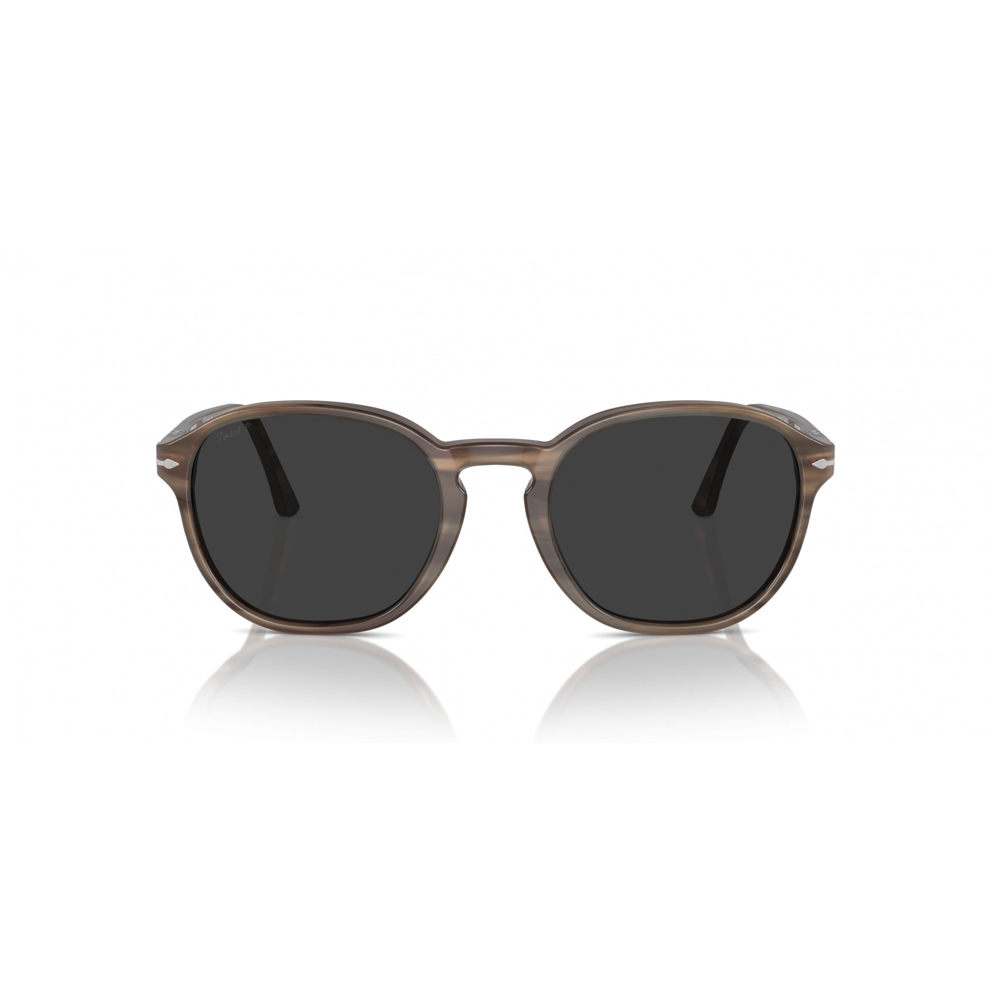0PO3343S PERSOL