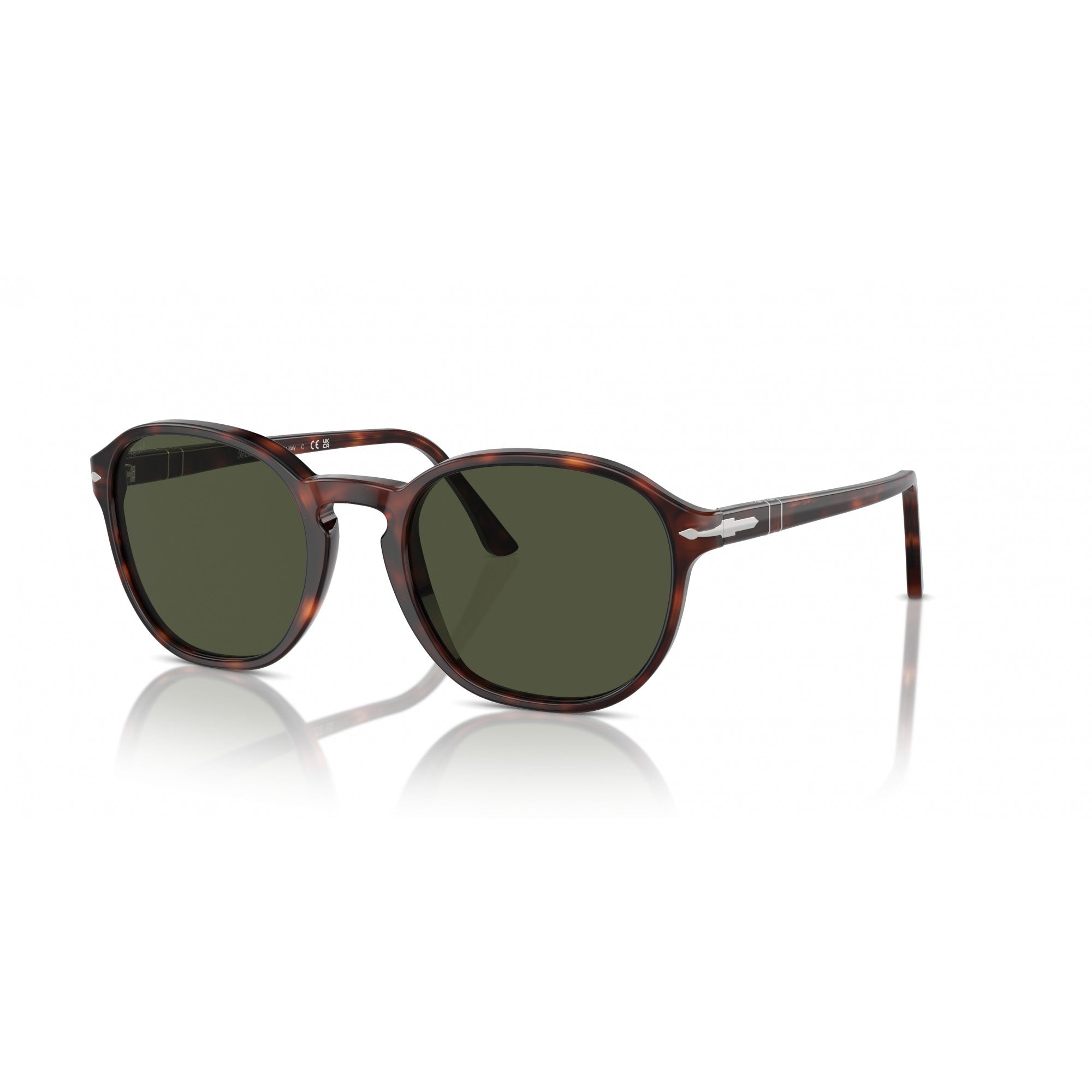 0PO3343S PERSOL