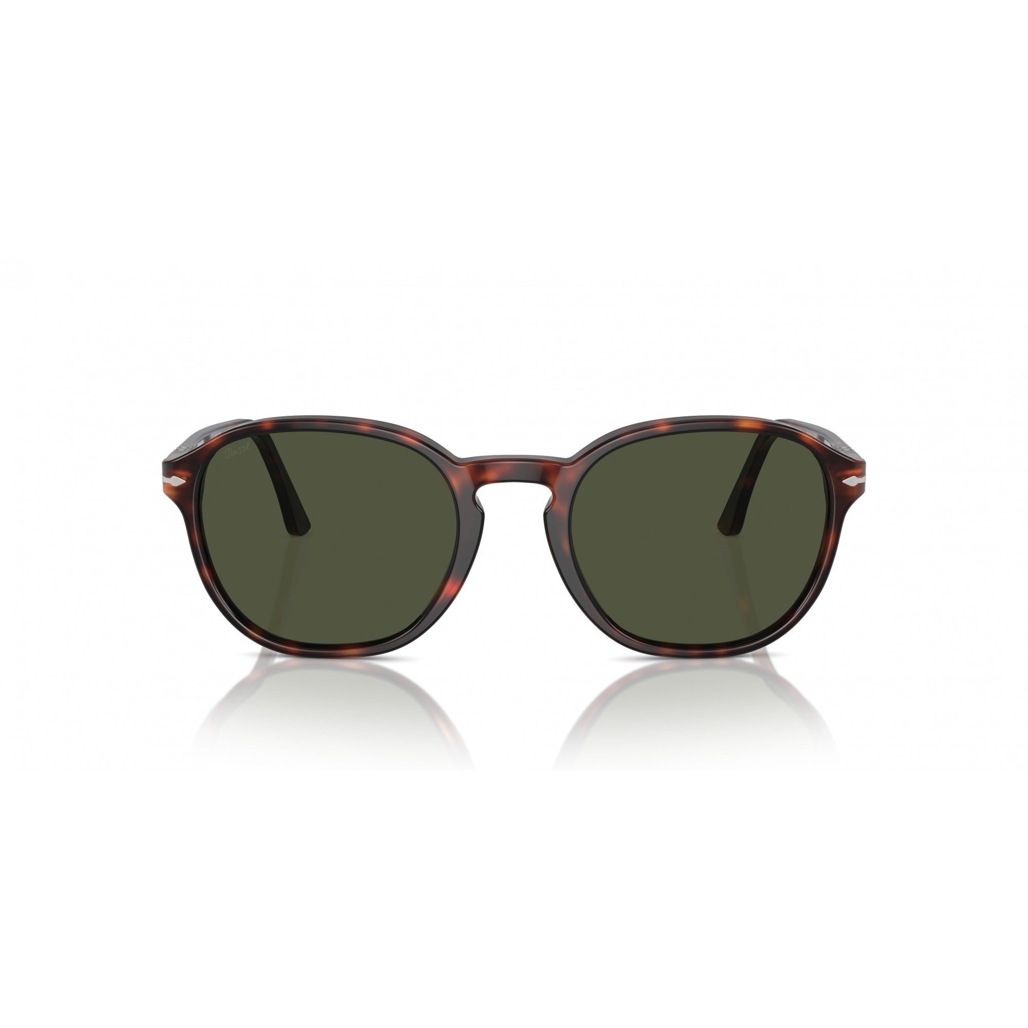 0PO3343S PERSOL