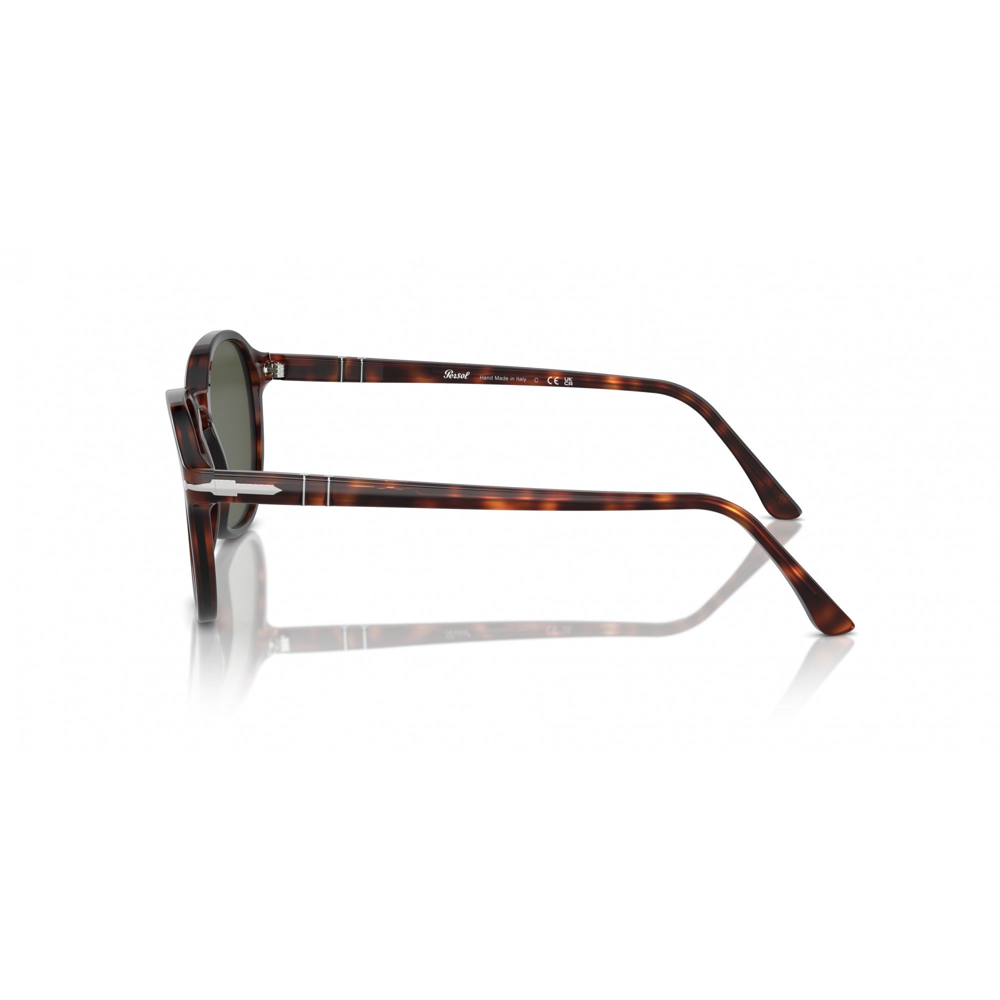 0PO3343S PERSOL