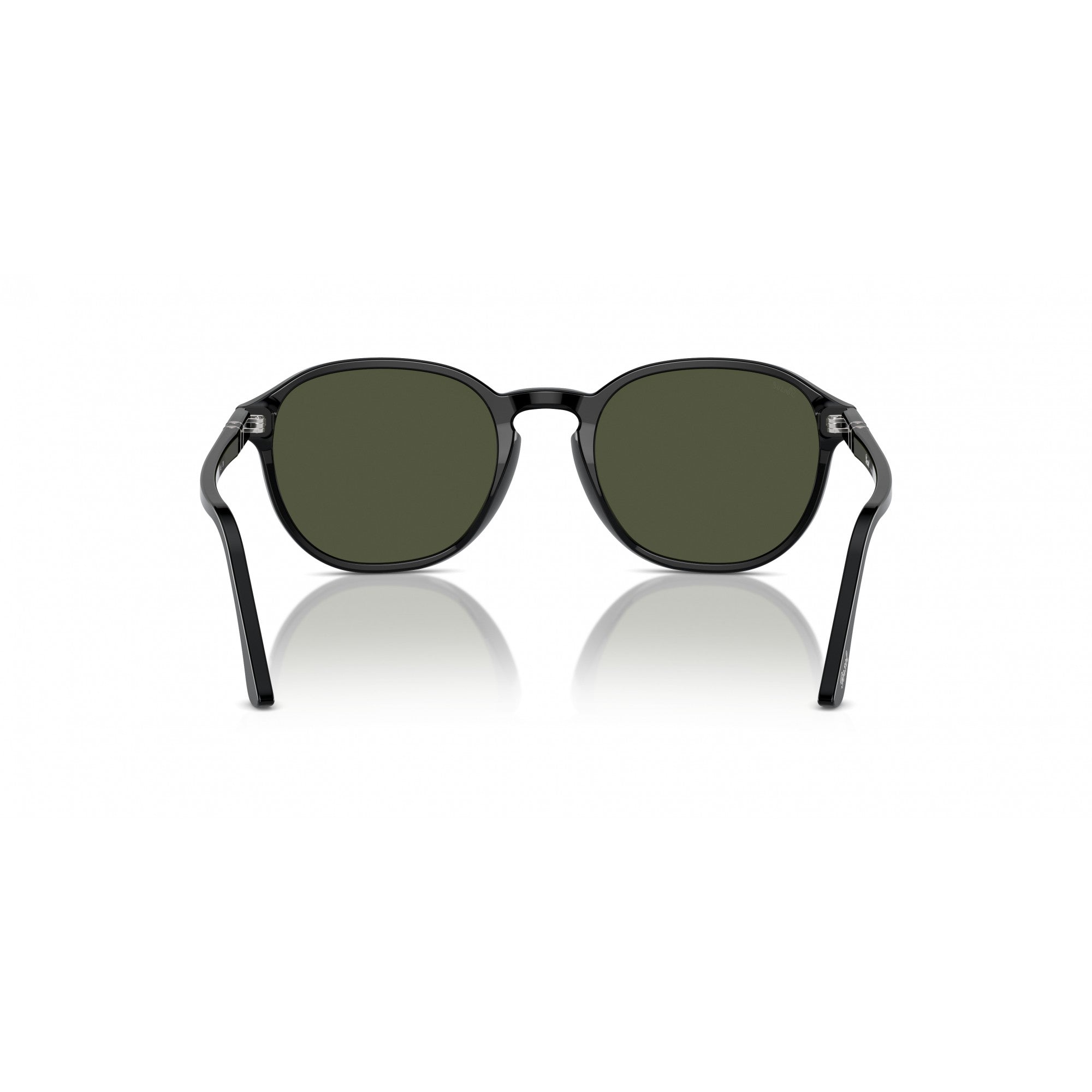 0PO3343S PERSOL