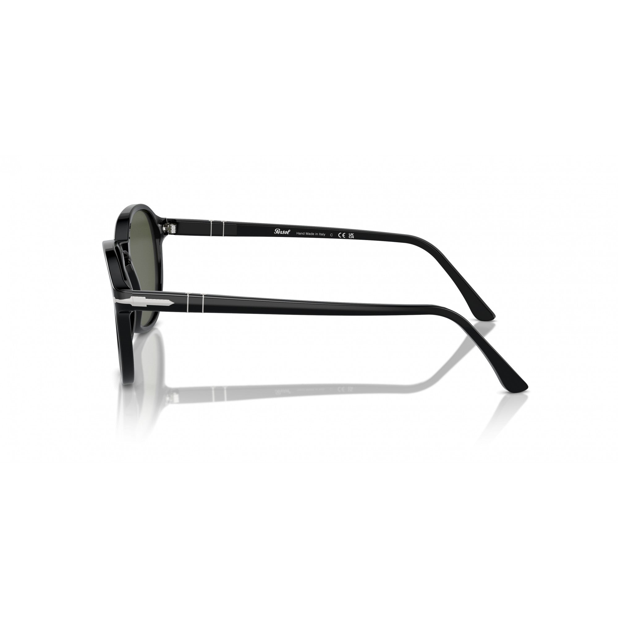 0PO3343S PERSOL