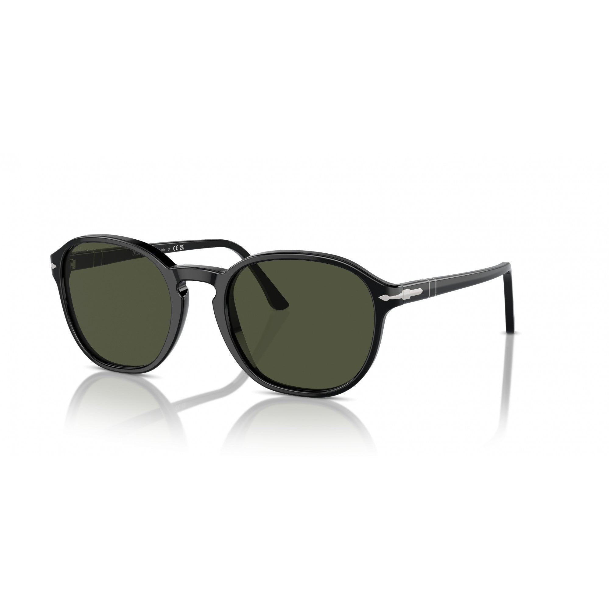 0PO3343S PERSOL