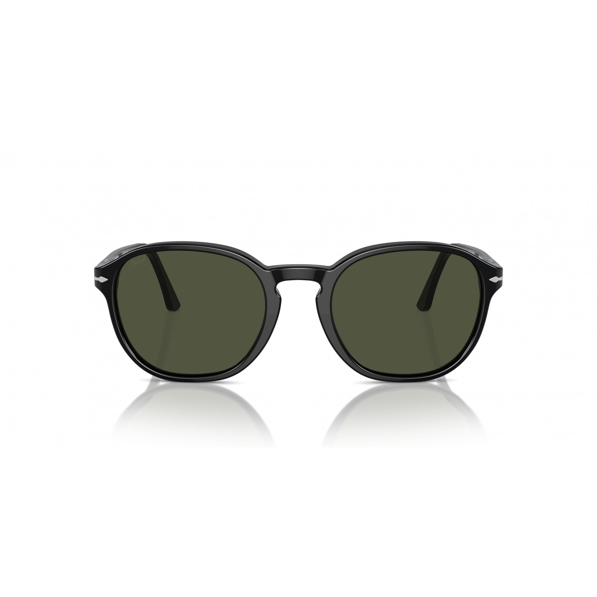 0PO3343S PERSOL