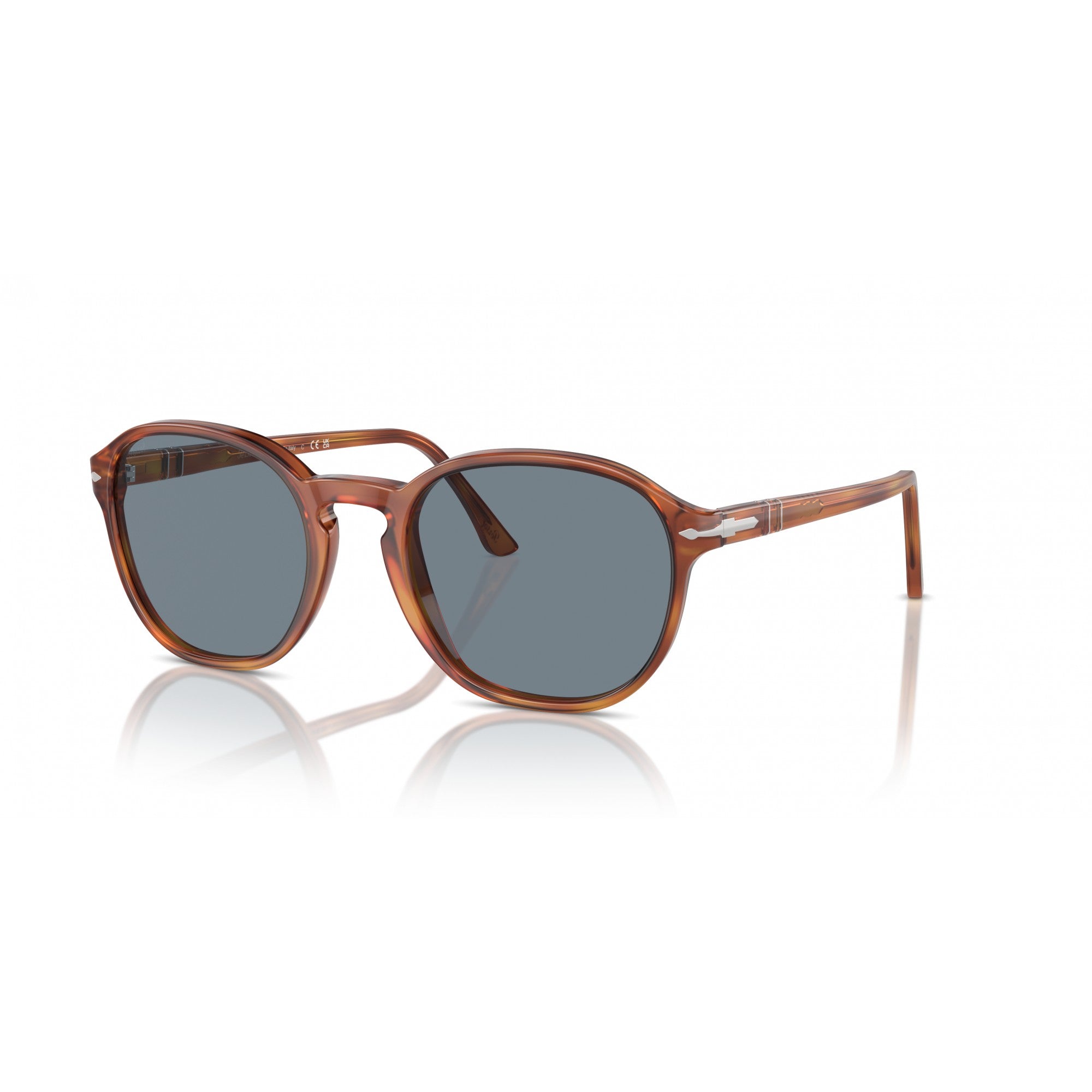 0PO3343S PERSOL