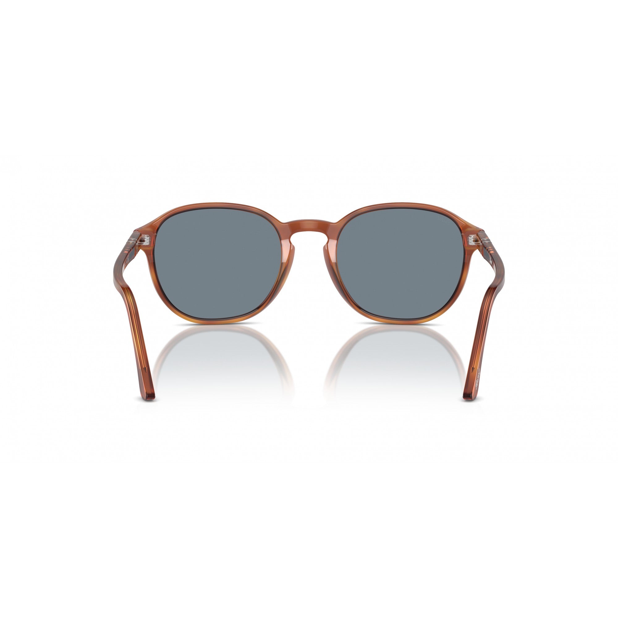 0PO3343S PERSOL