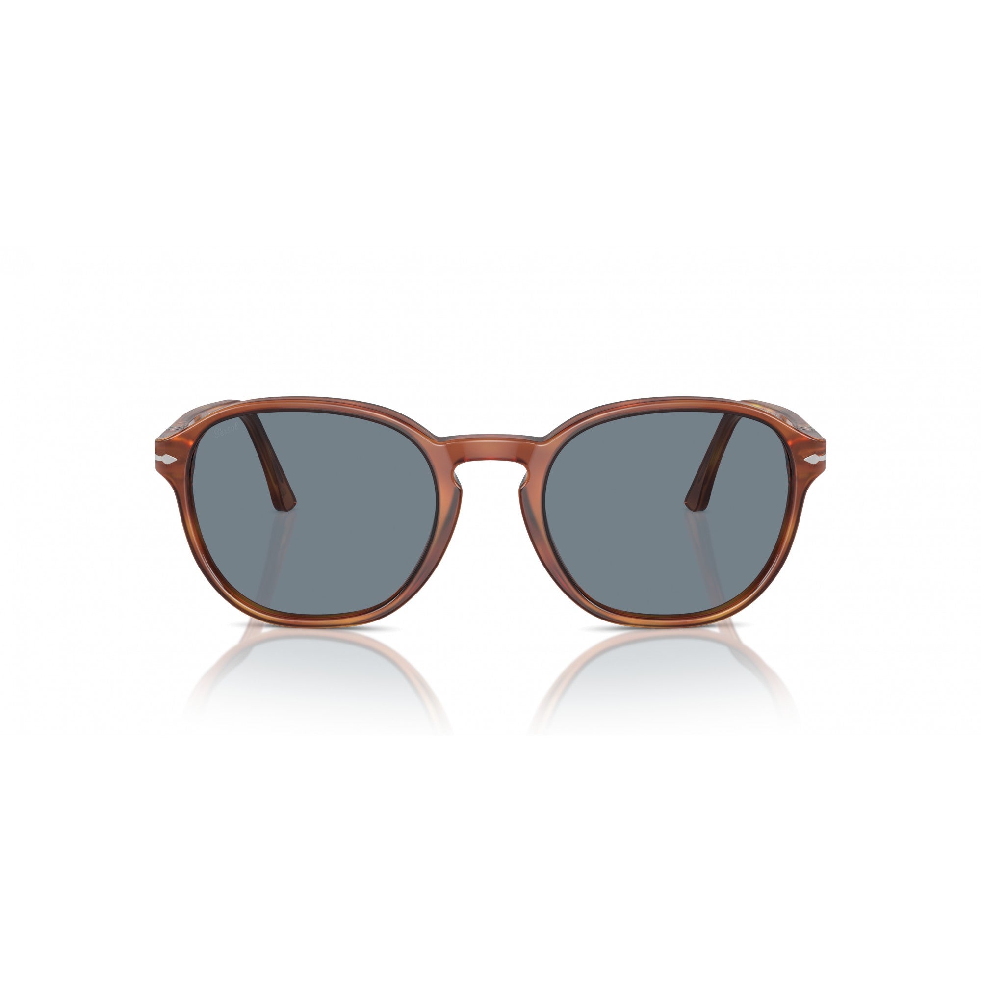 0PO3343S PERSOL