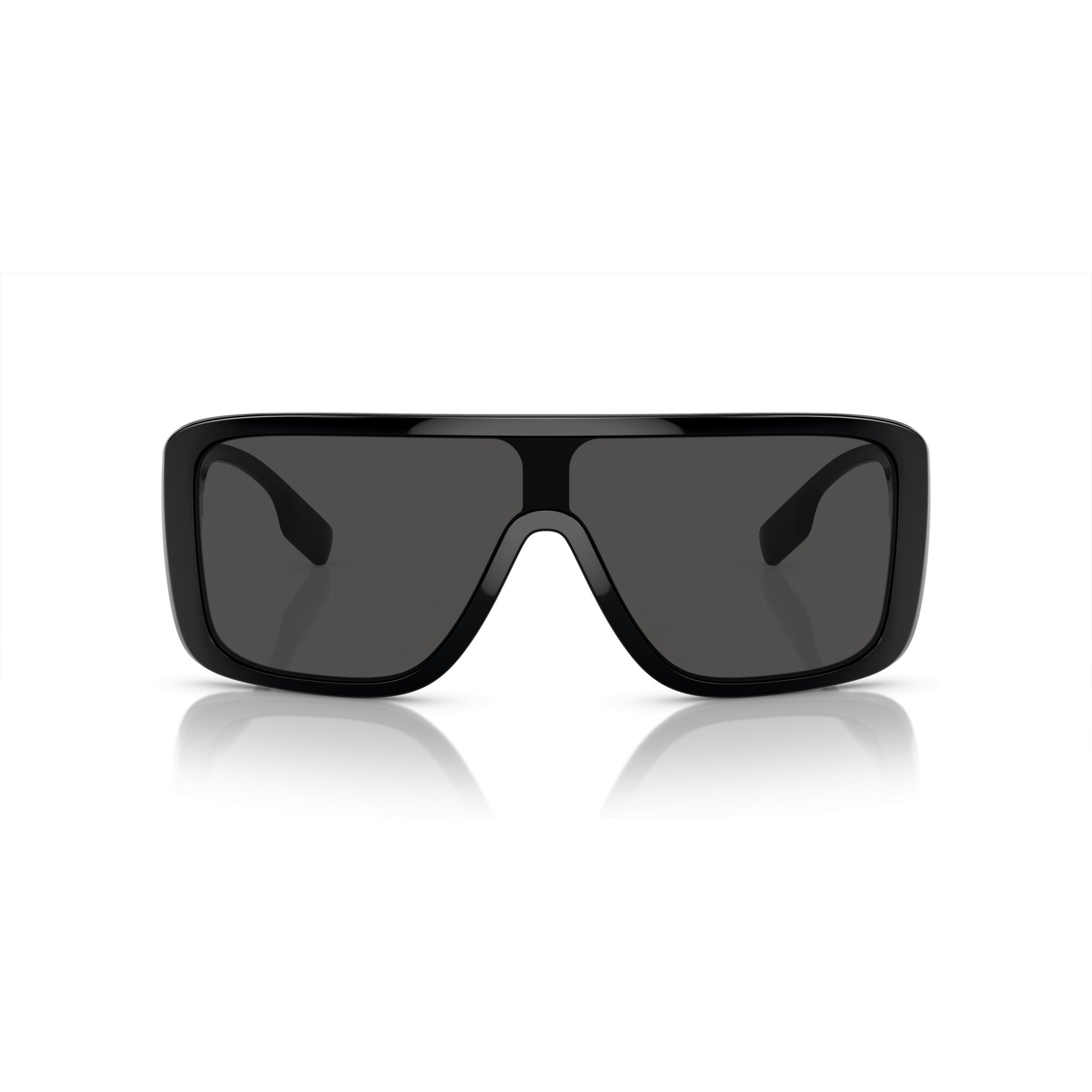 BE 4401U BURBERRY