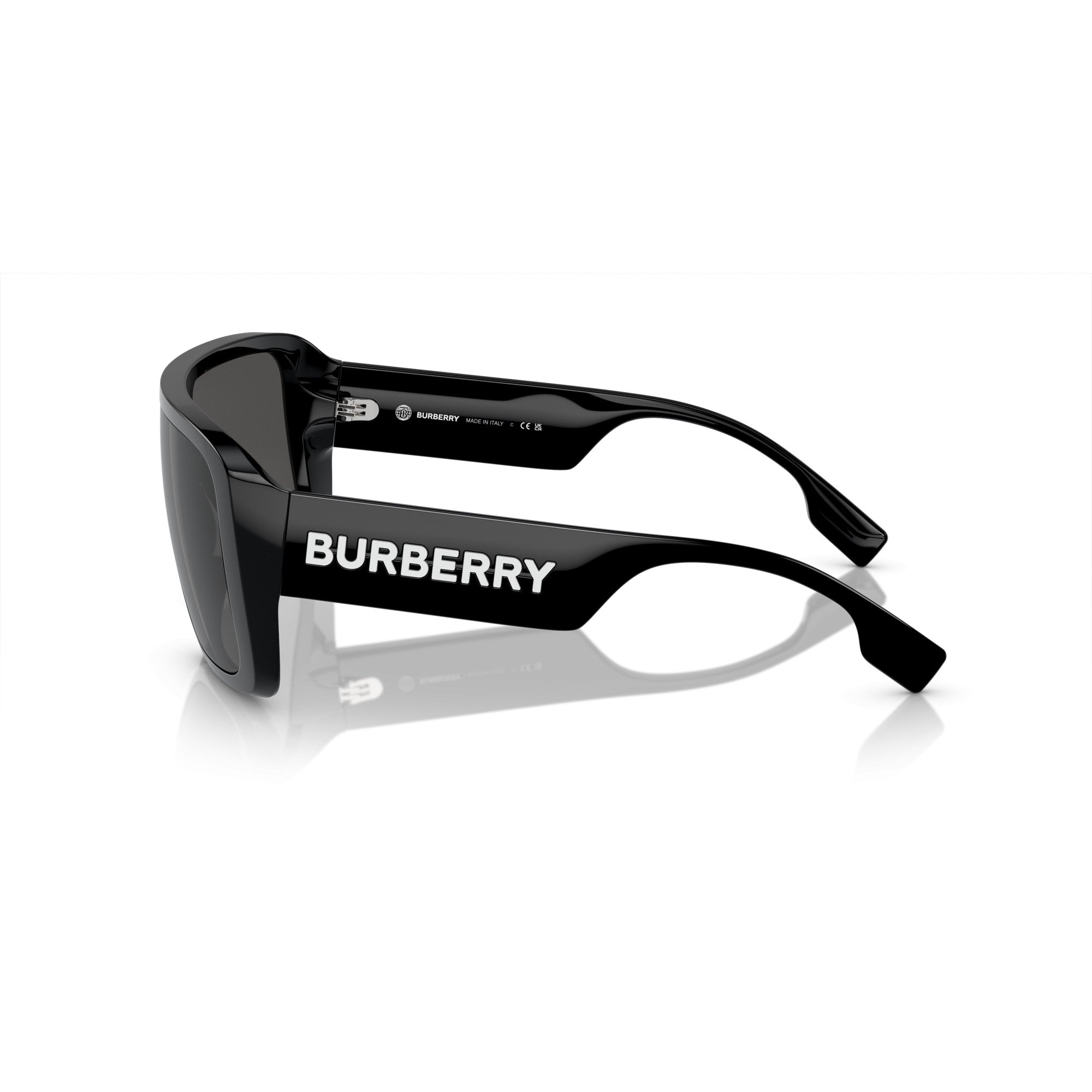 BE 4401U BURBERRY