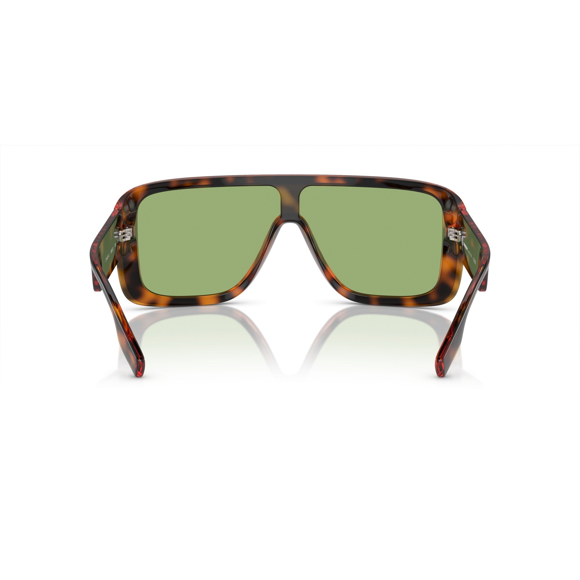 BE 4401U BURBERRY