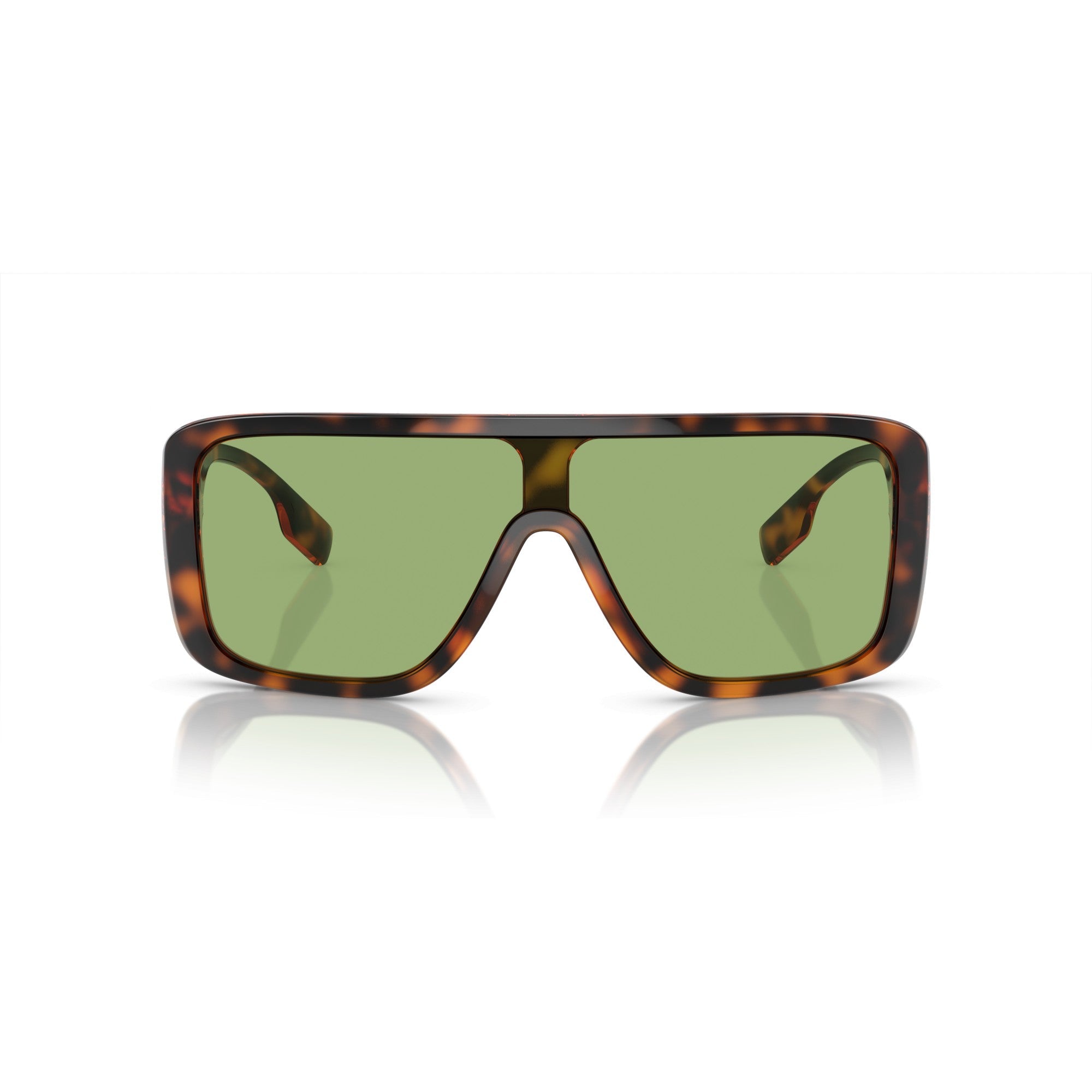 BE 4401U BURBERRY