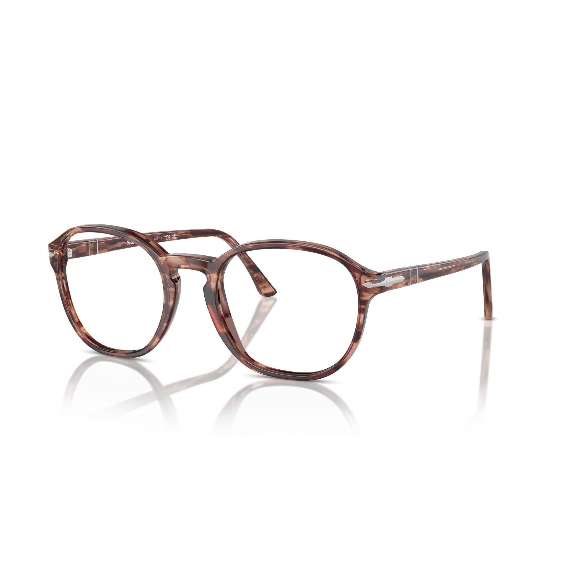 0PO3343V PERSOL