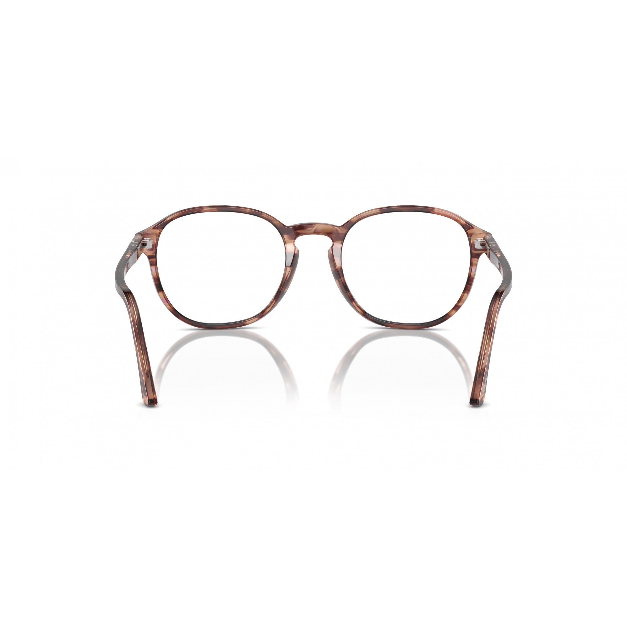0PO3343V PERSOL