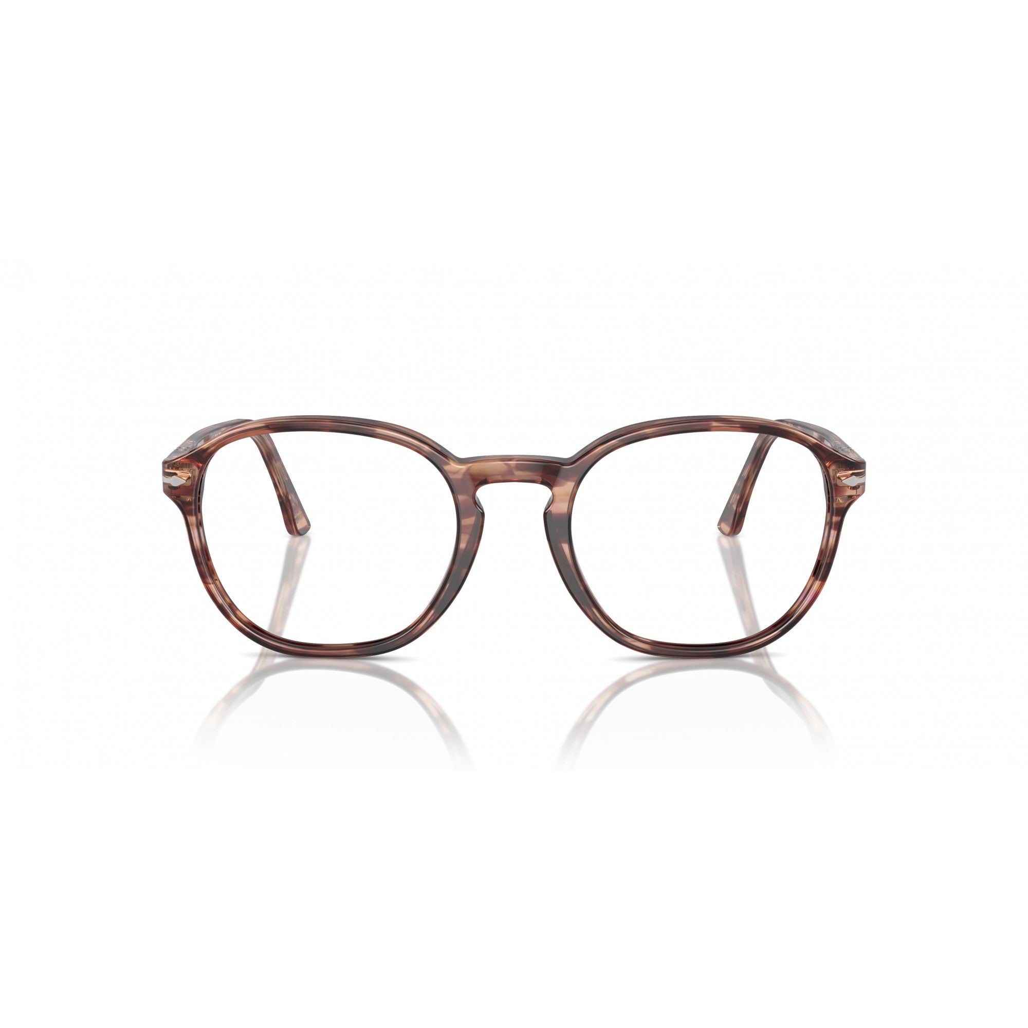 0PO3343V PERSOL