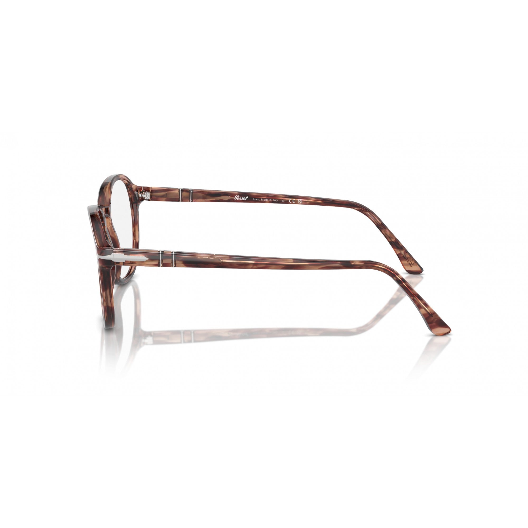 0PO3343V PERSOL