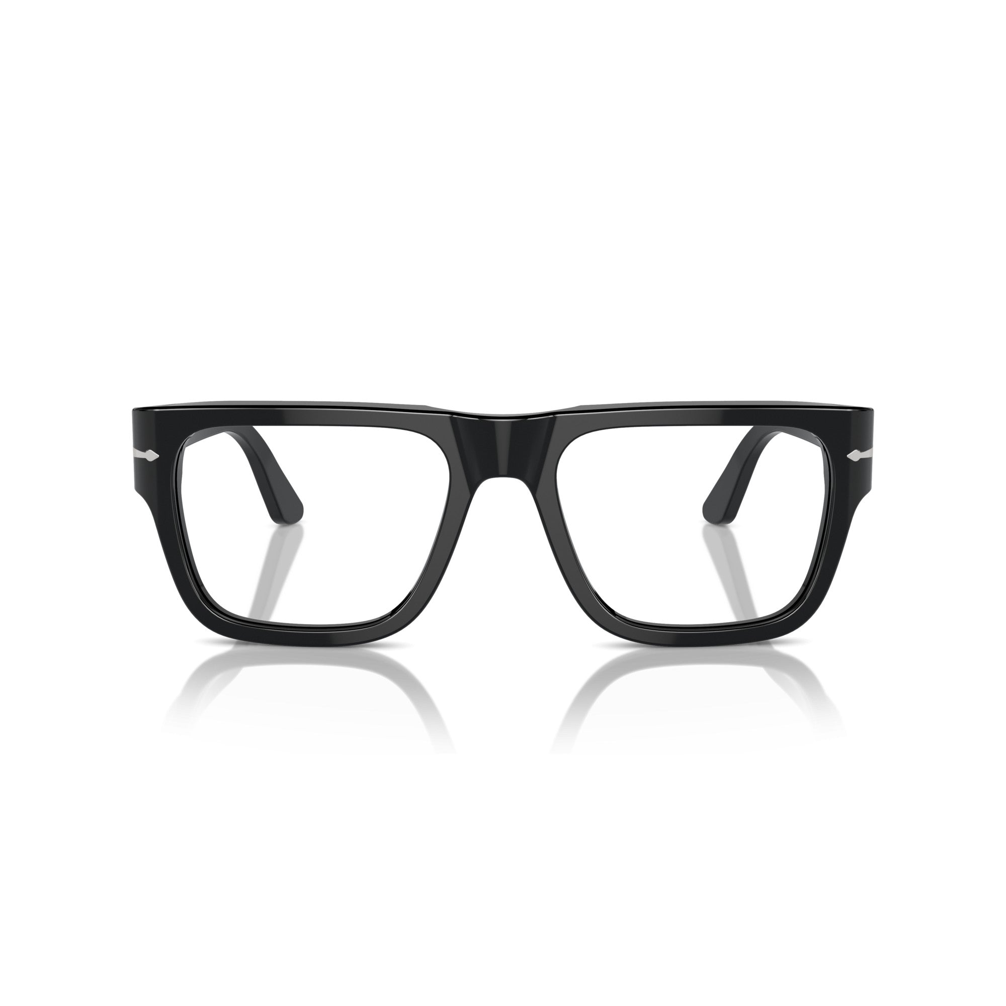 PO 3348V PERSOL