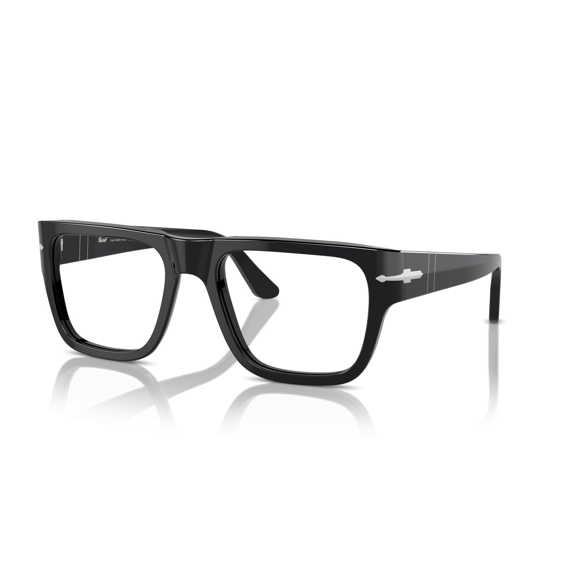 PO 3348V PERSOL