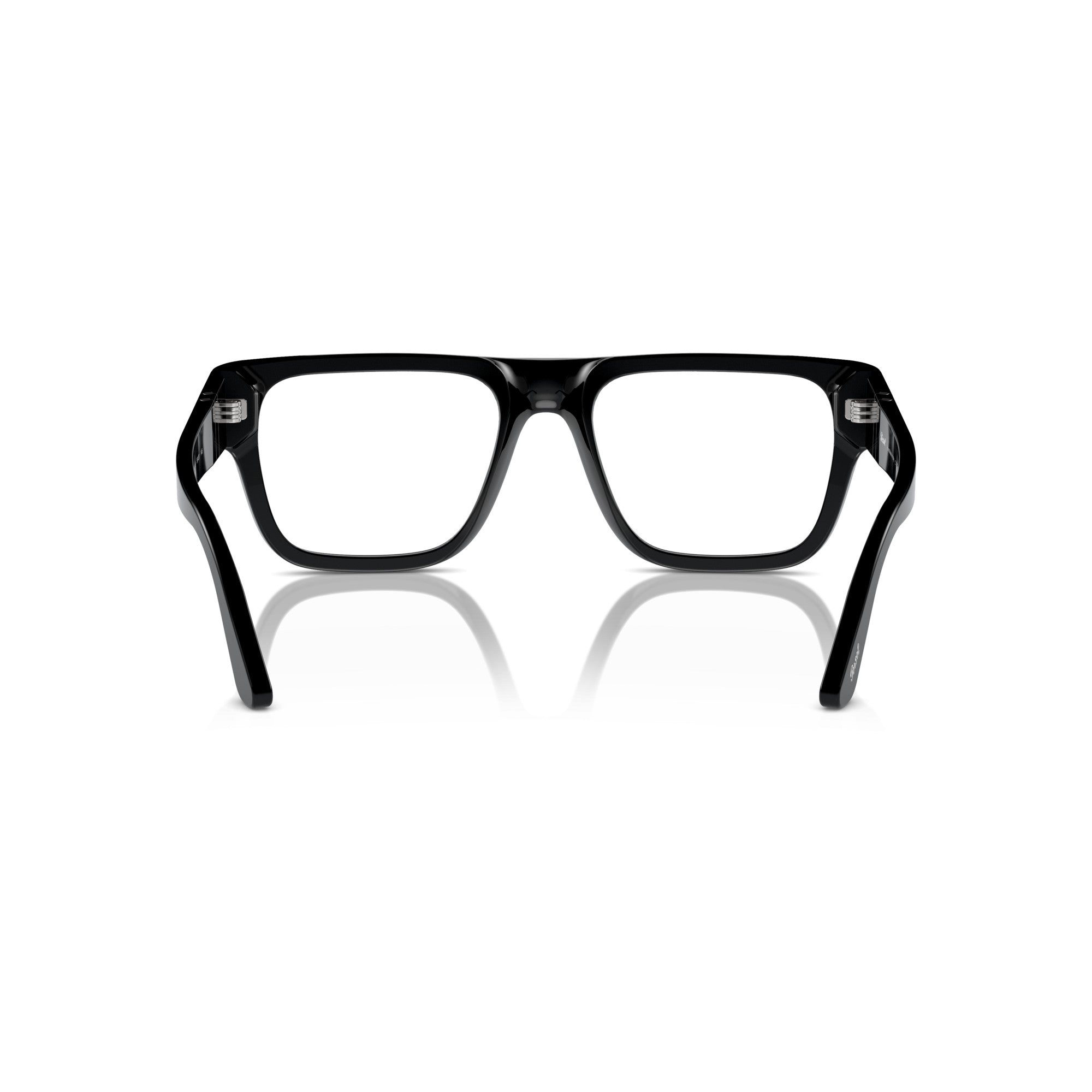 PO 3348V PERSOL