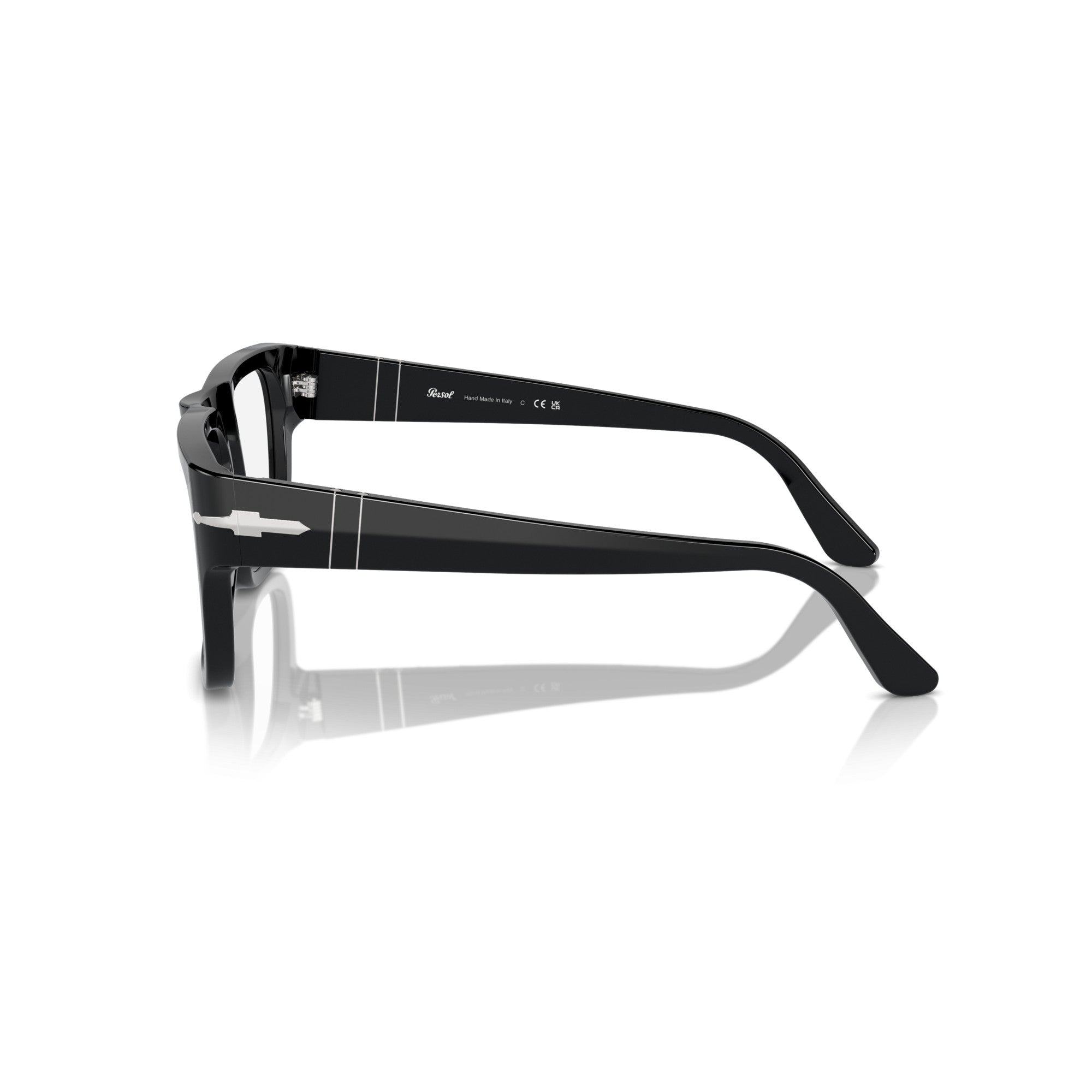 PO 3348V PERSOL