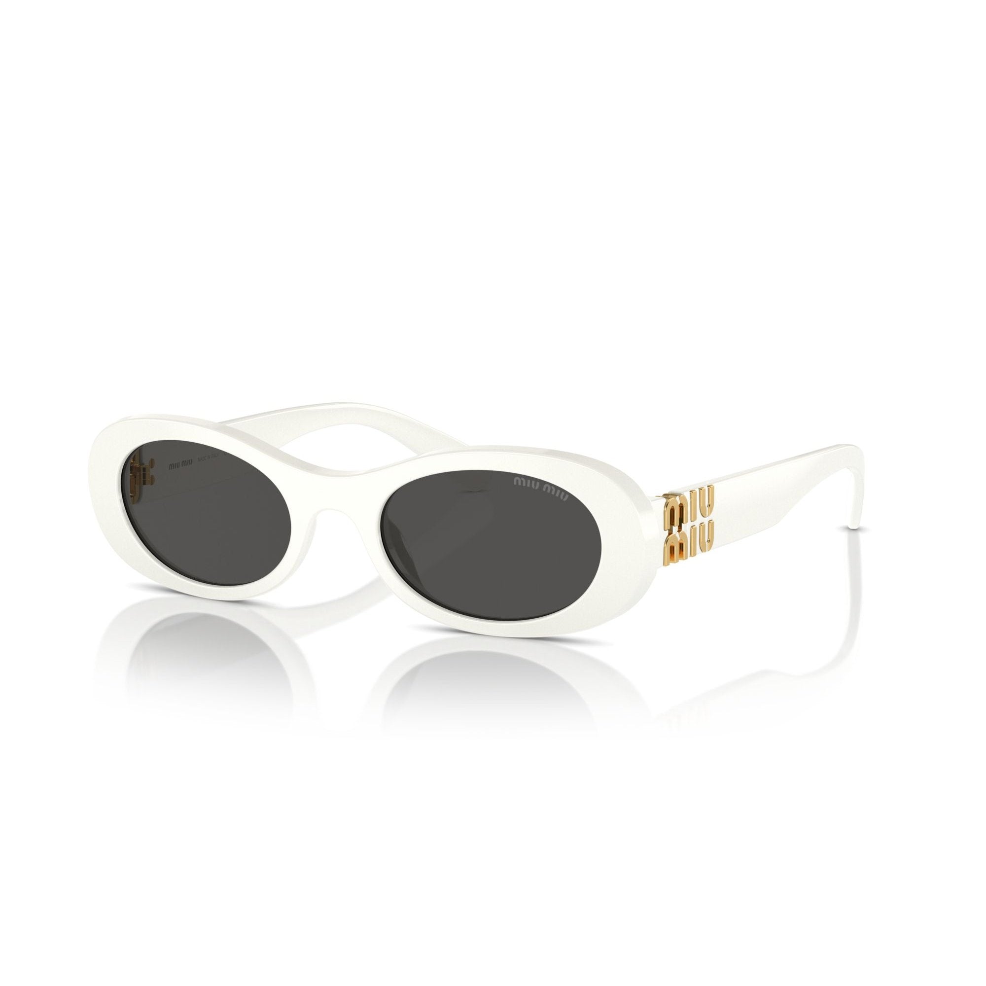 SMU 06ZS MIU MIU
