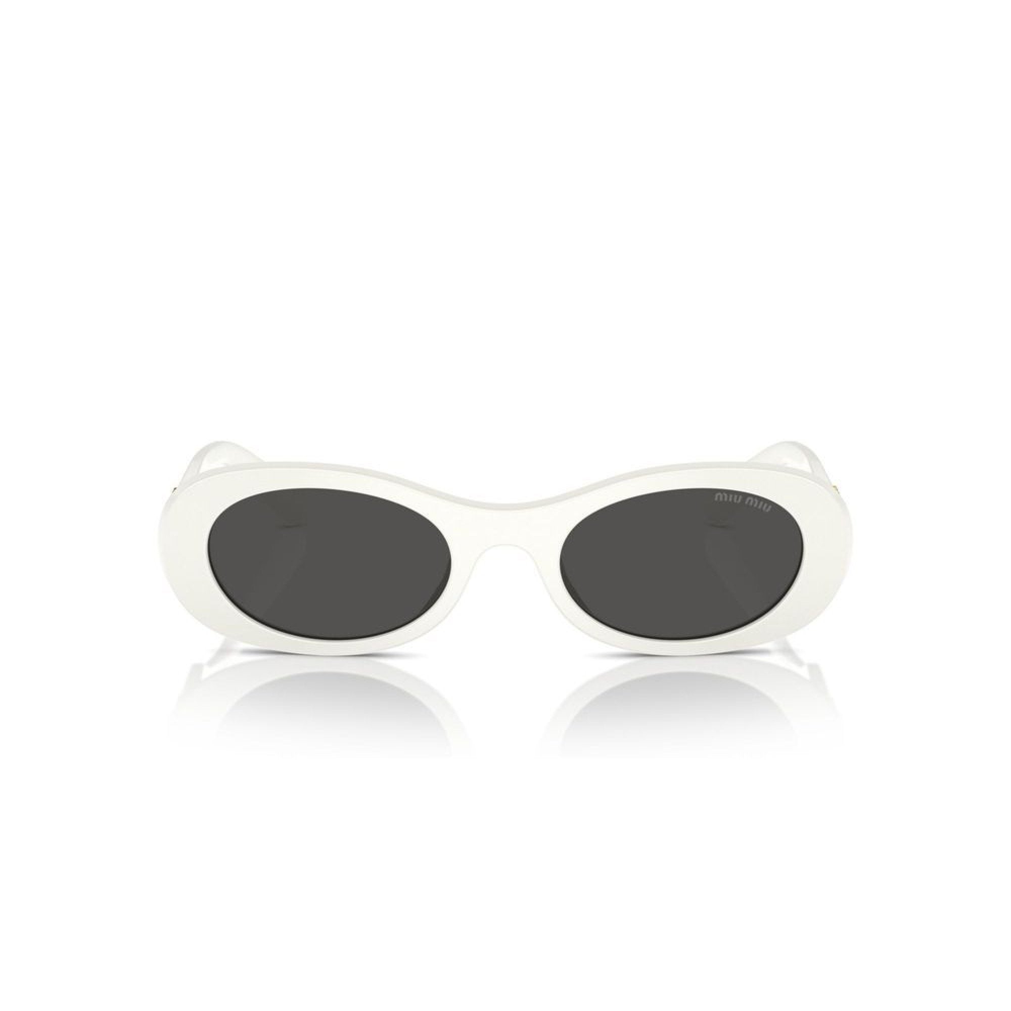 SMU 06ZS MIU MIU