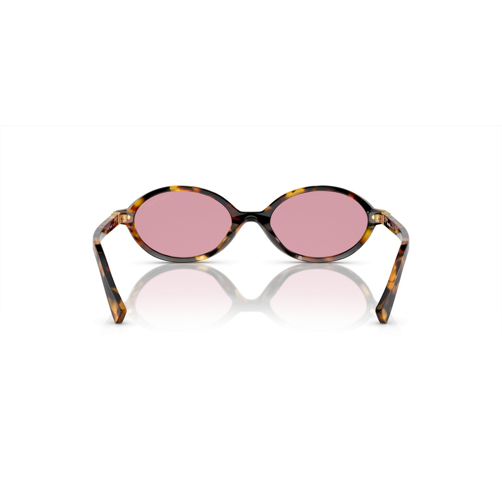 SMU 04ZS MIU MIU