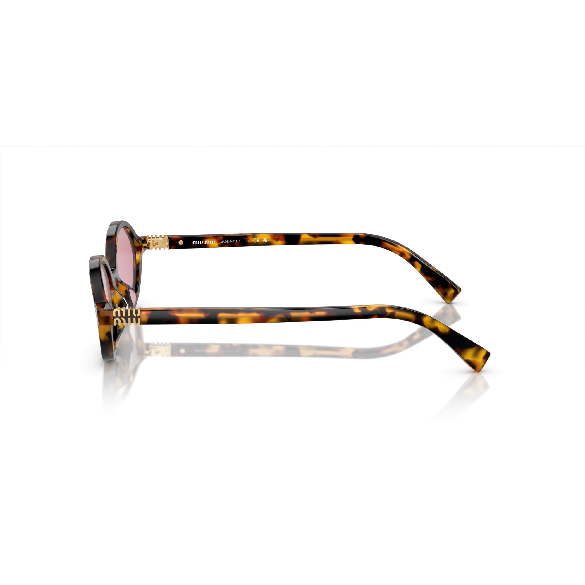 SMU 04ZS MIU MIU