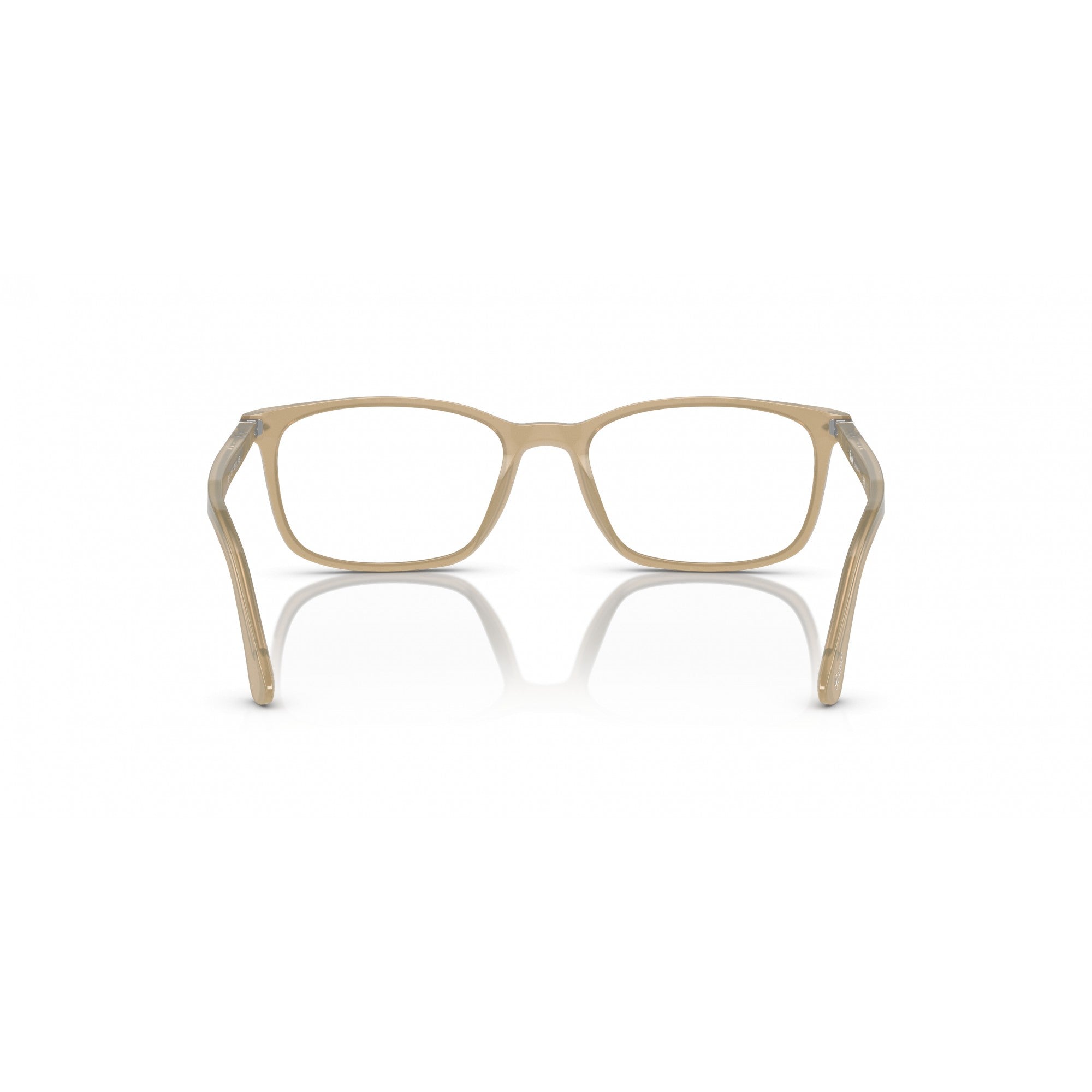 0PO3189V PERSOL