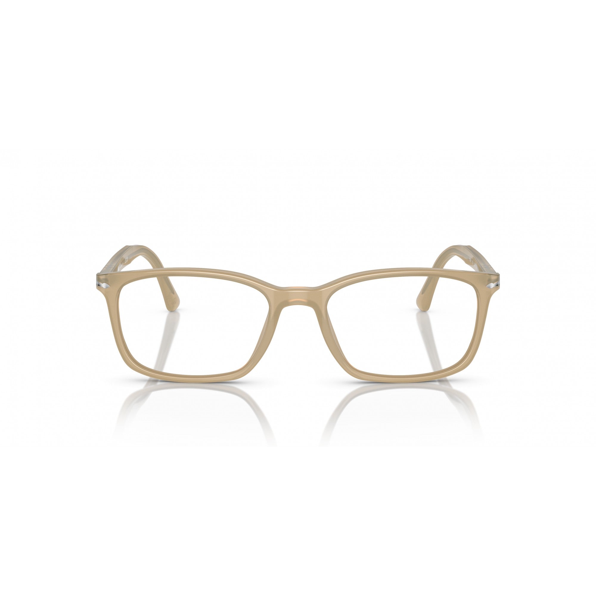 0PO3189V PERSOL
