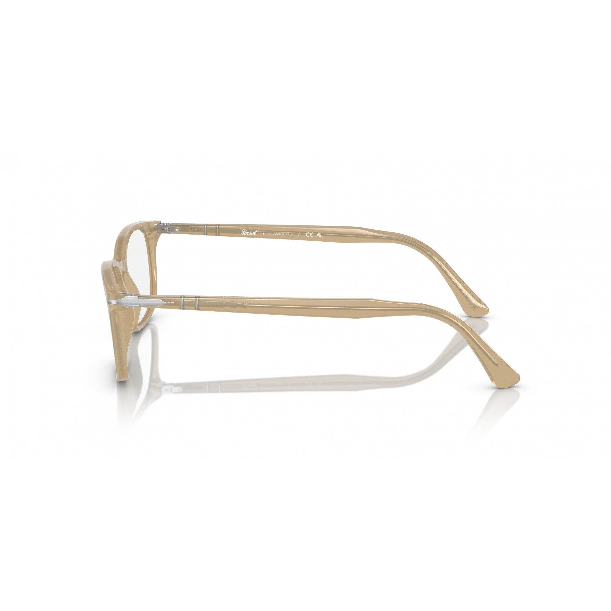 0PO3189V PERSOL
