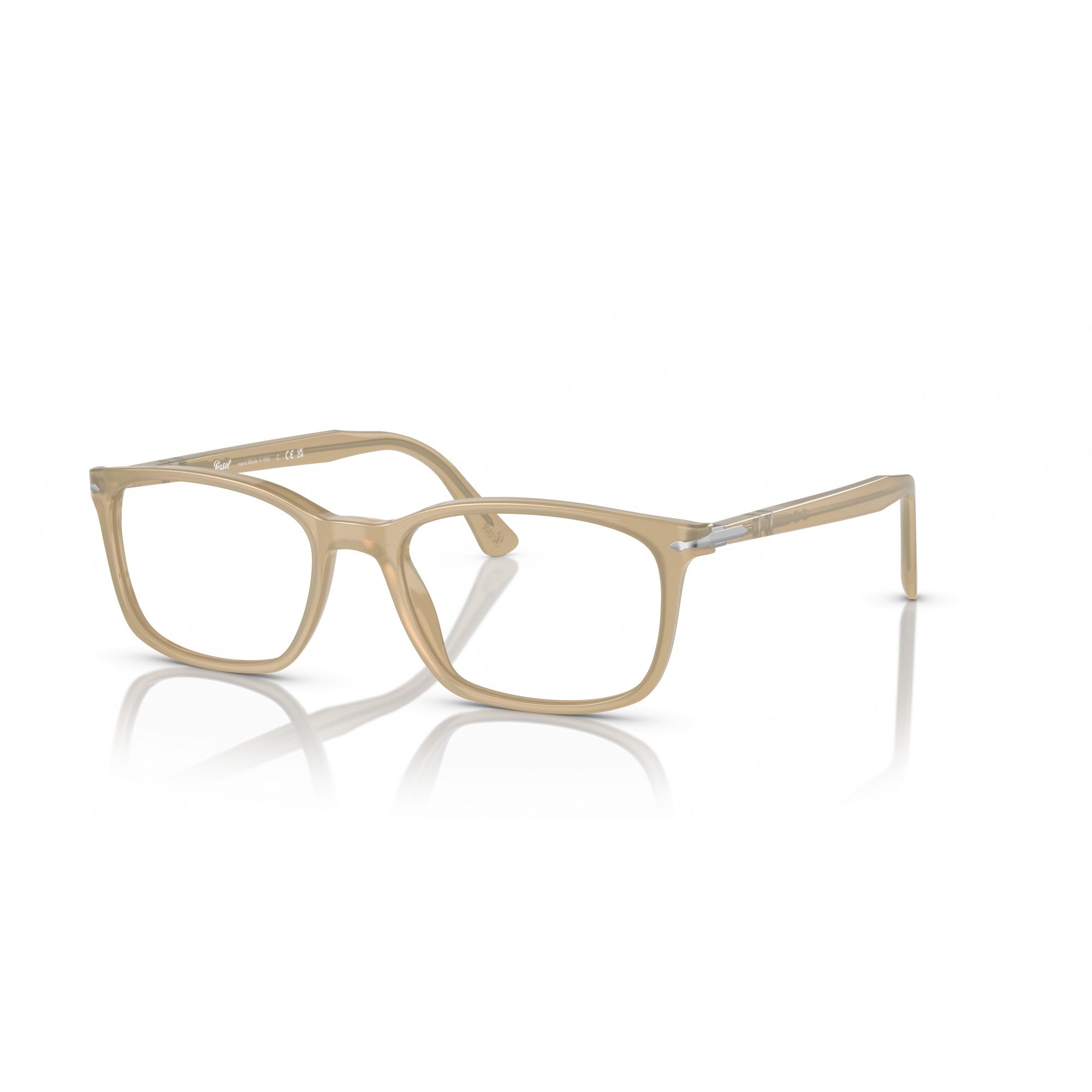 0PO3189V PERSOL