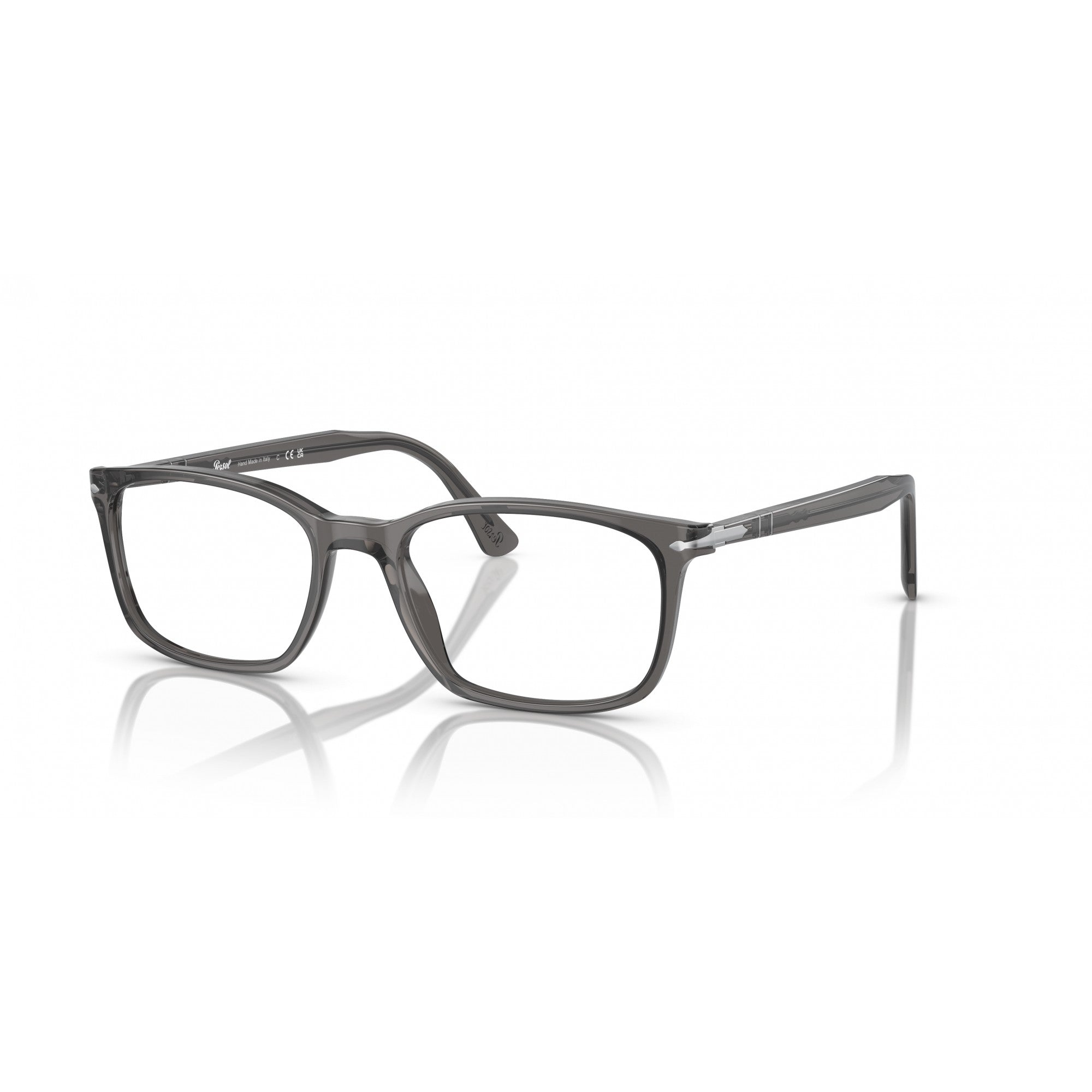 0PO3189V PERSOL