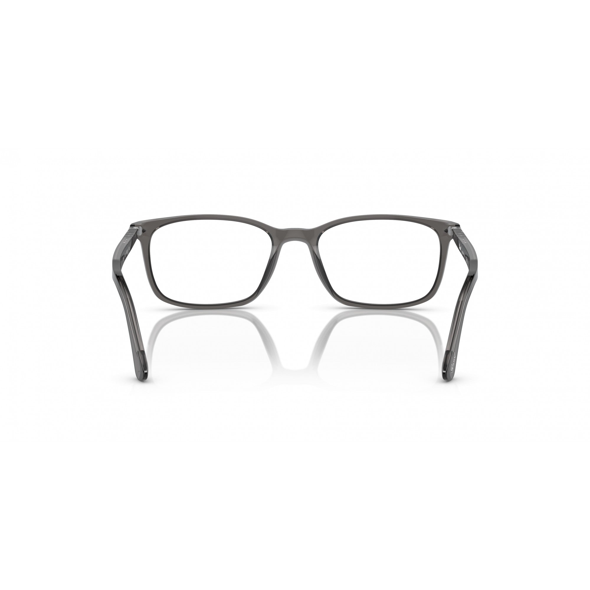 0PO3189V PERSOL