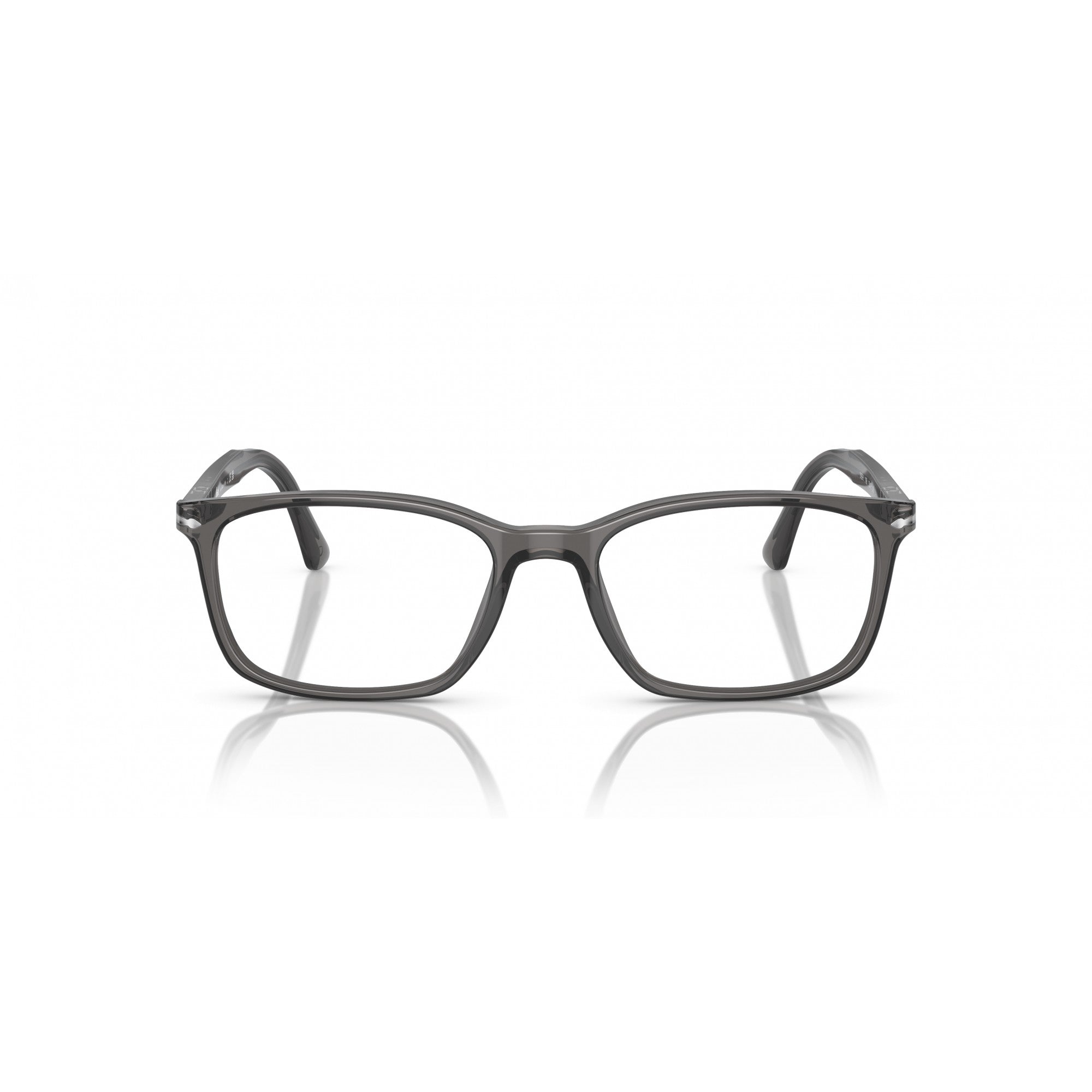 0PO3189V PERSOL