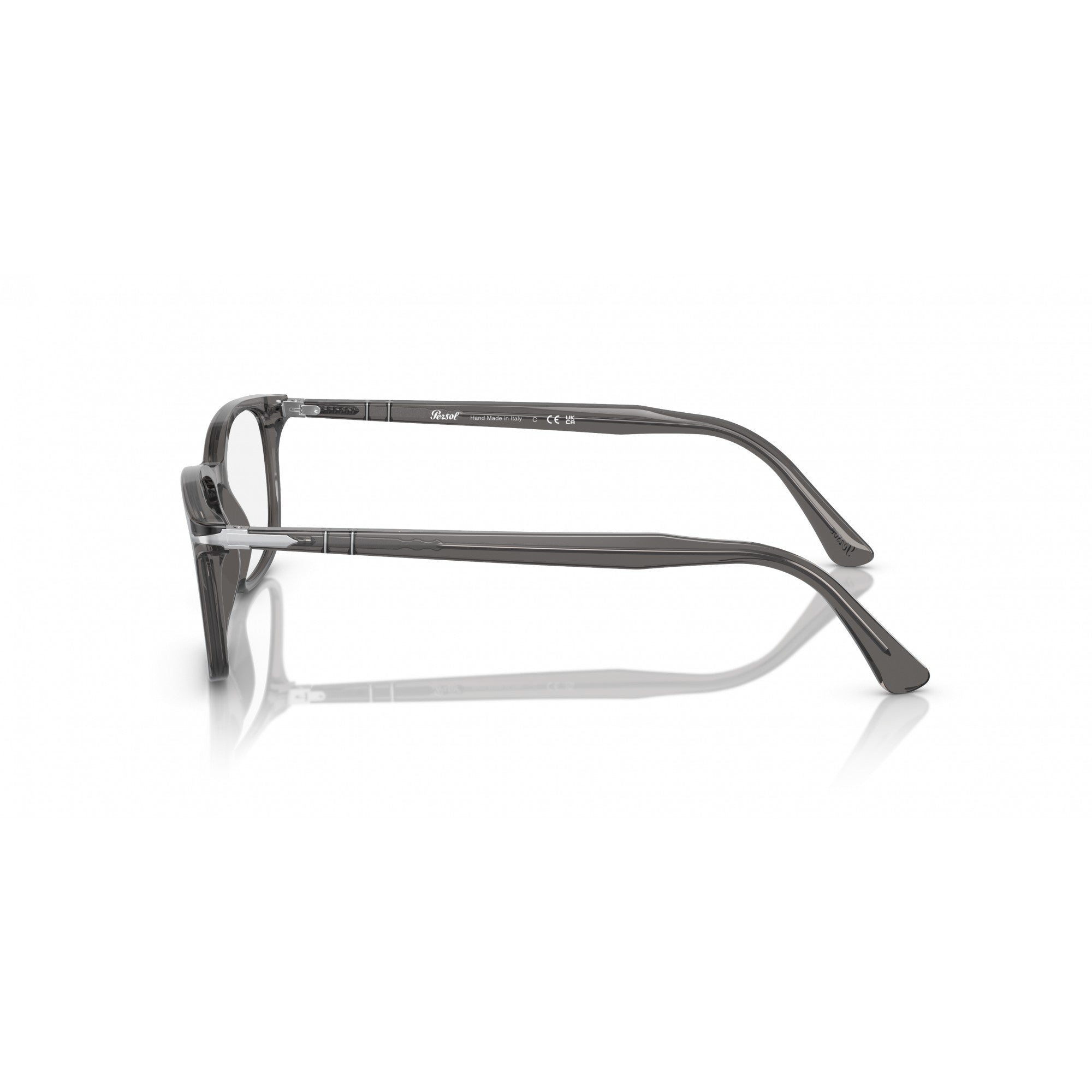 0PO3189V PERSOL