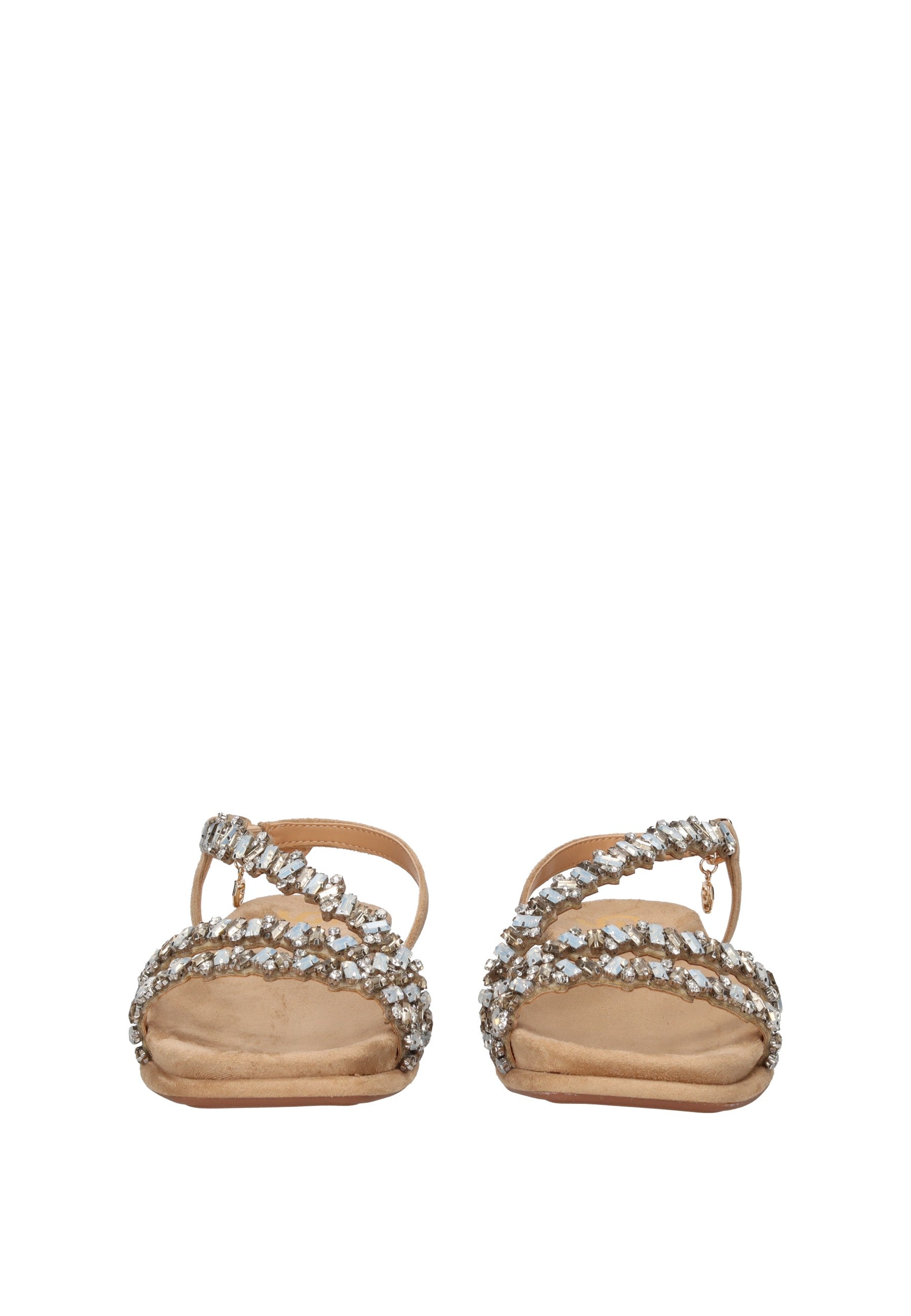 FA09 Sandalo GOLD&amp;GOLD