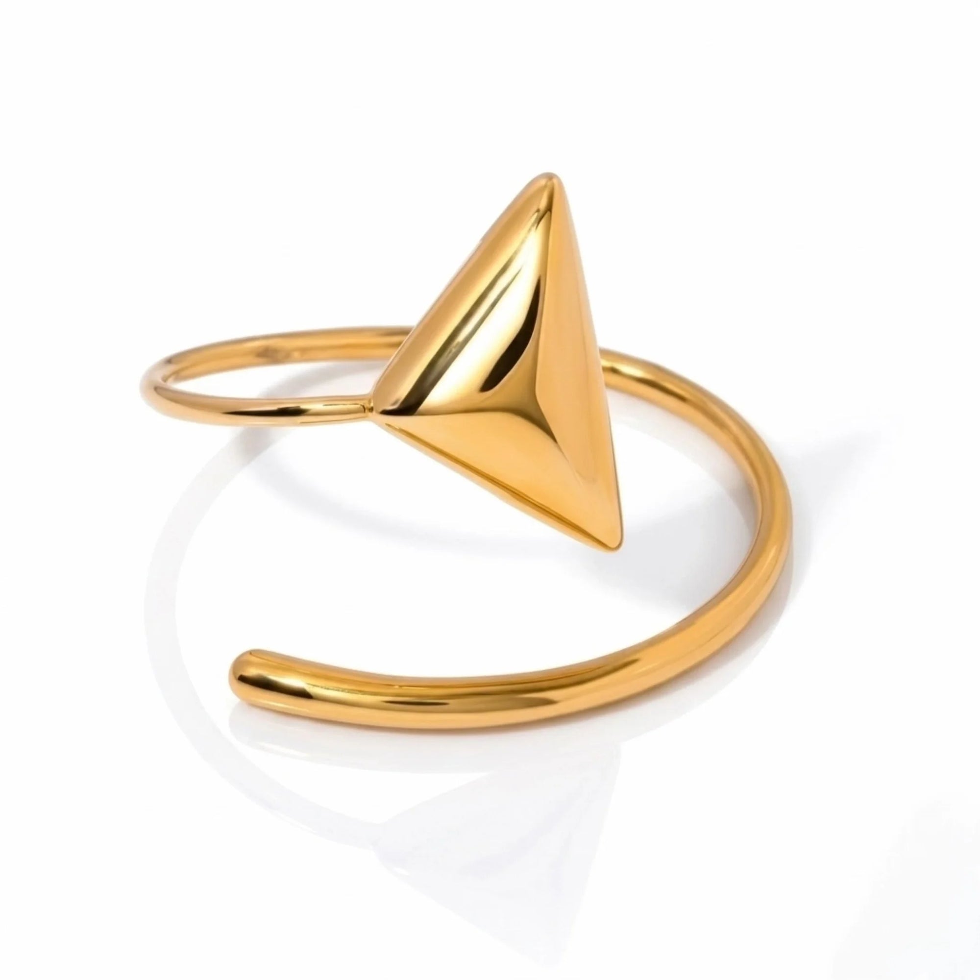 Santosh Bracelet