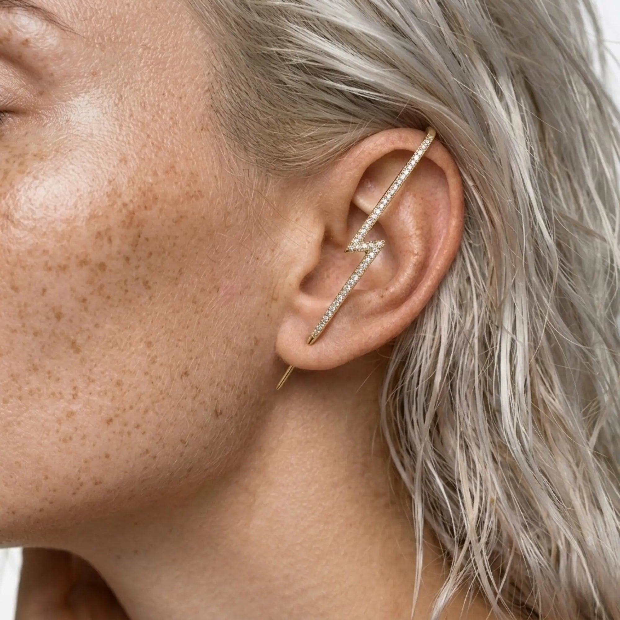 Renata Earrings