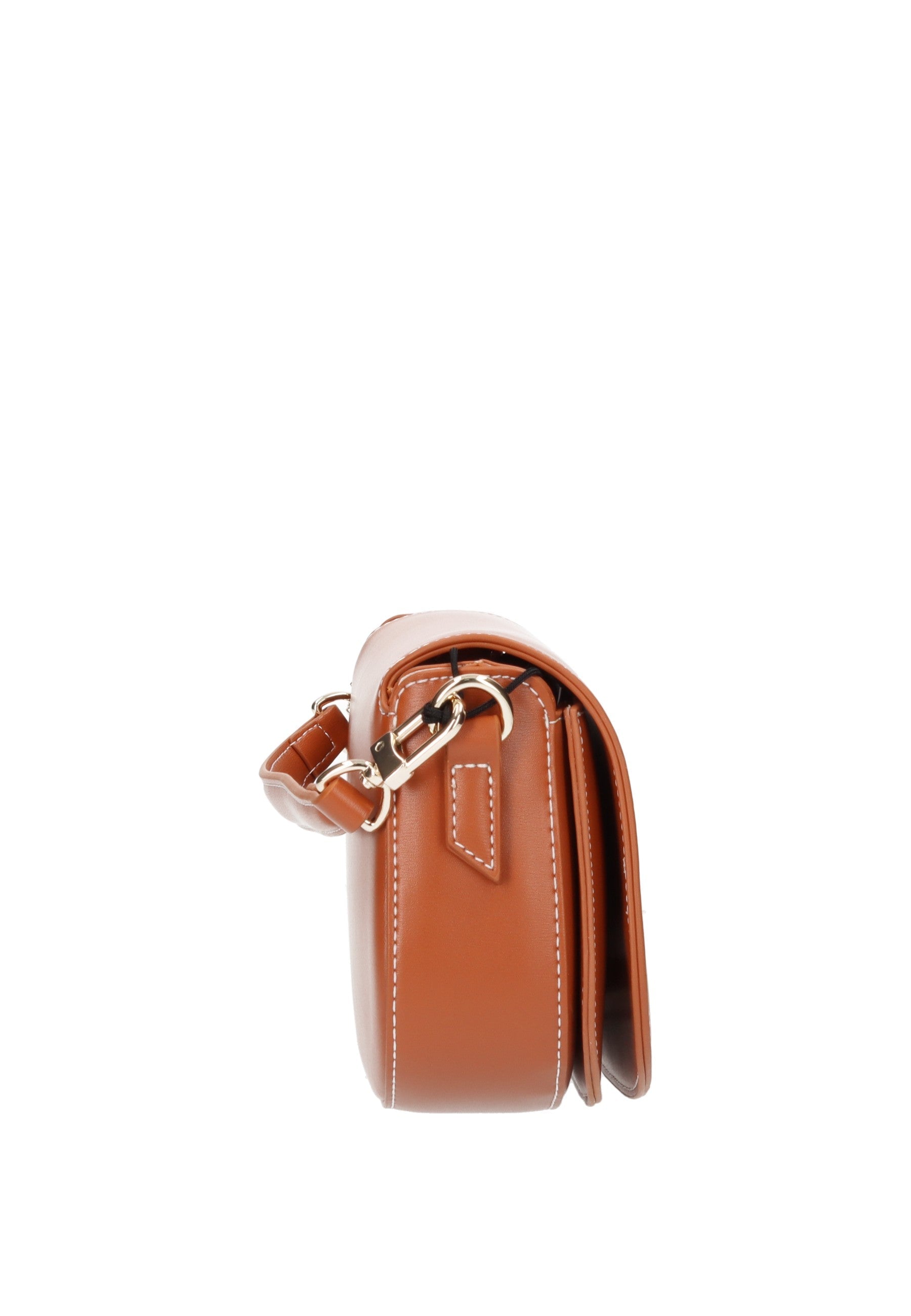 BYBS73B01 Borsa a spalla BY Byblos