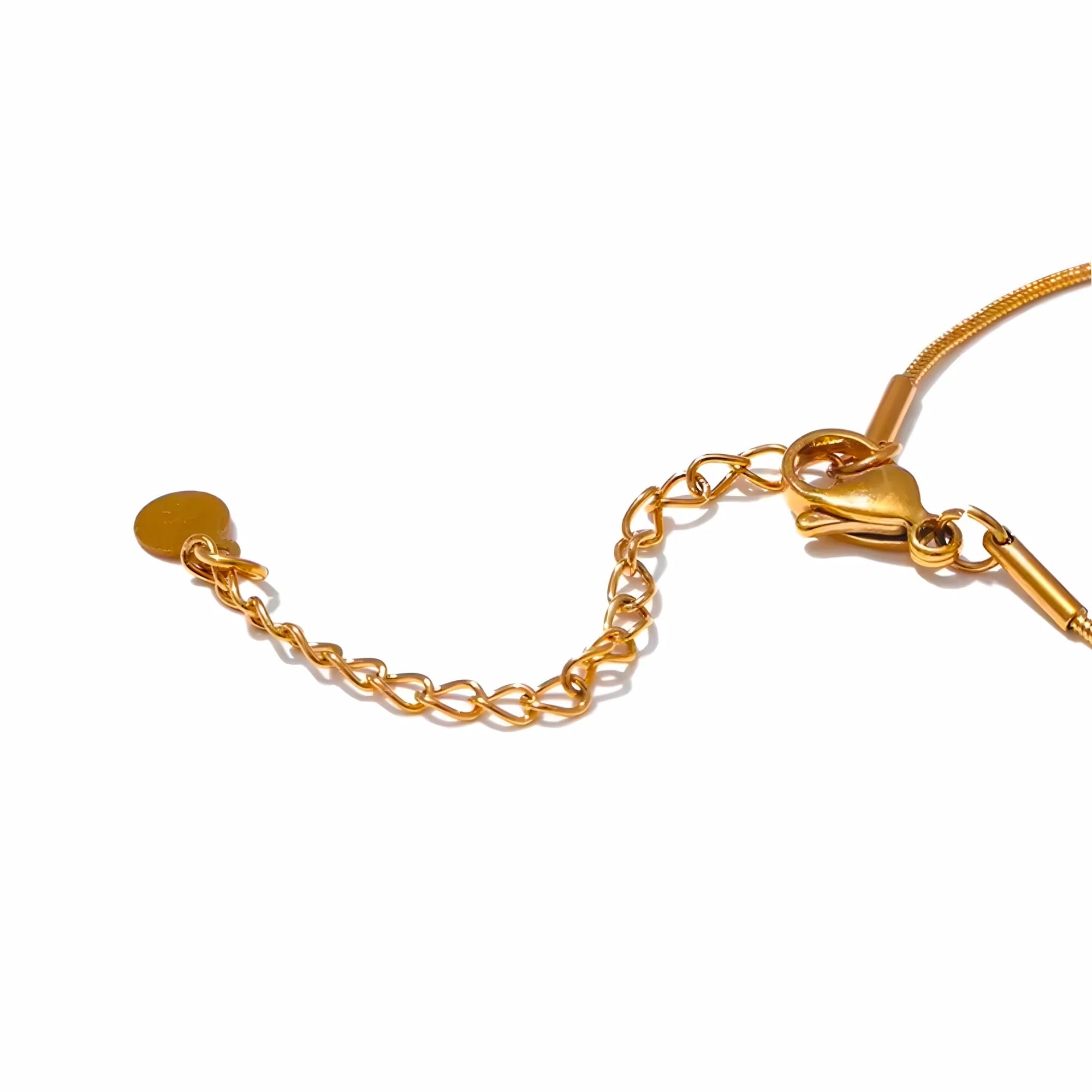 Love Necklace