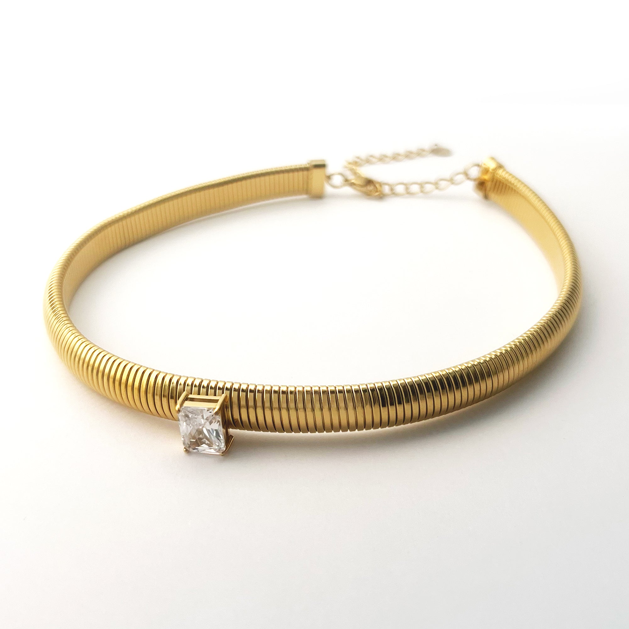 Beatriz Choker