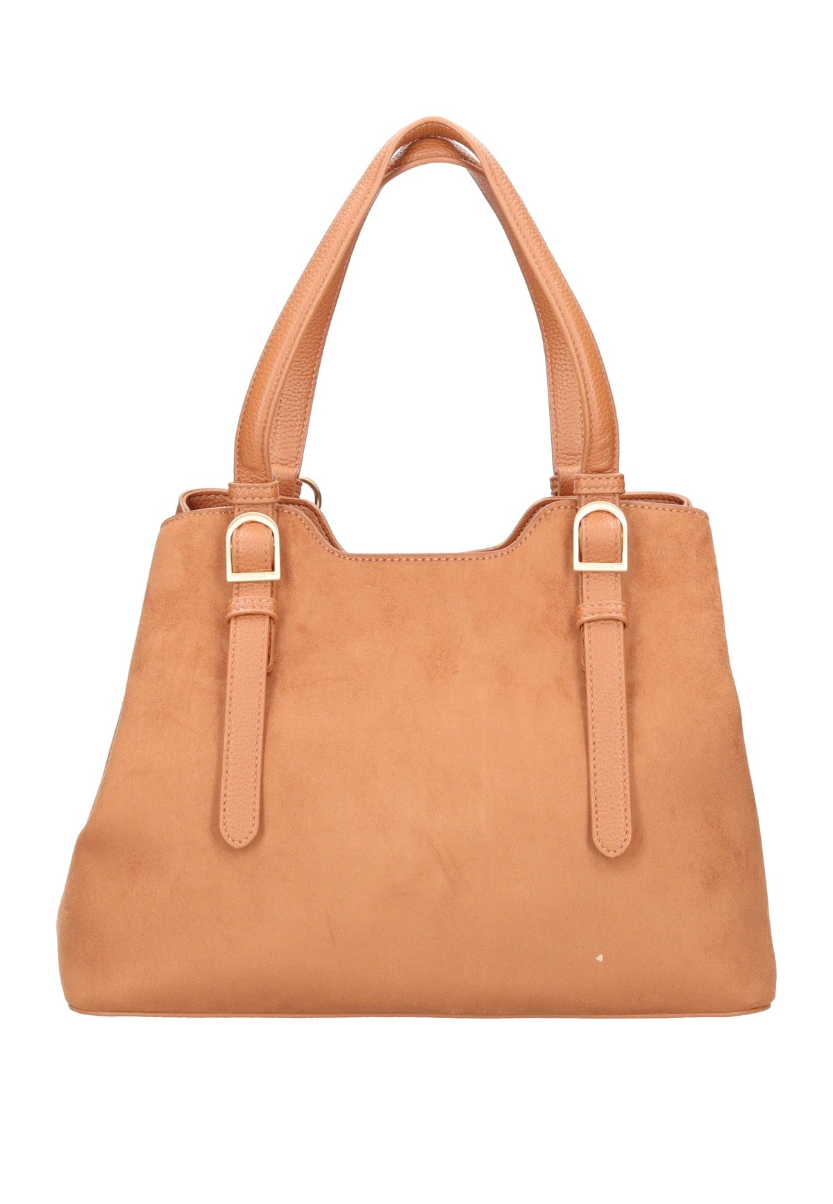 VBSABH01 Borsa a spalla VALENTINO BAGS
