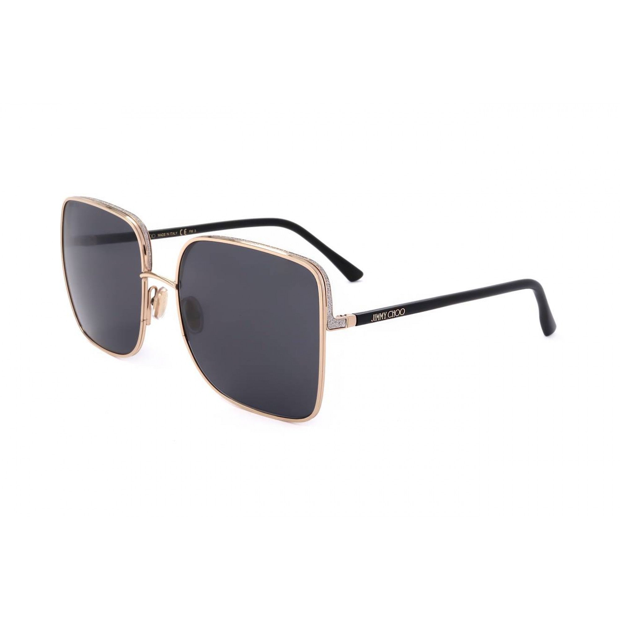ALIANA/S JIMMY CHOO