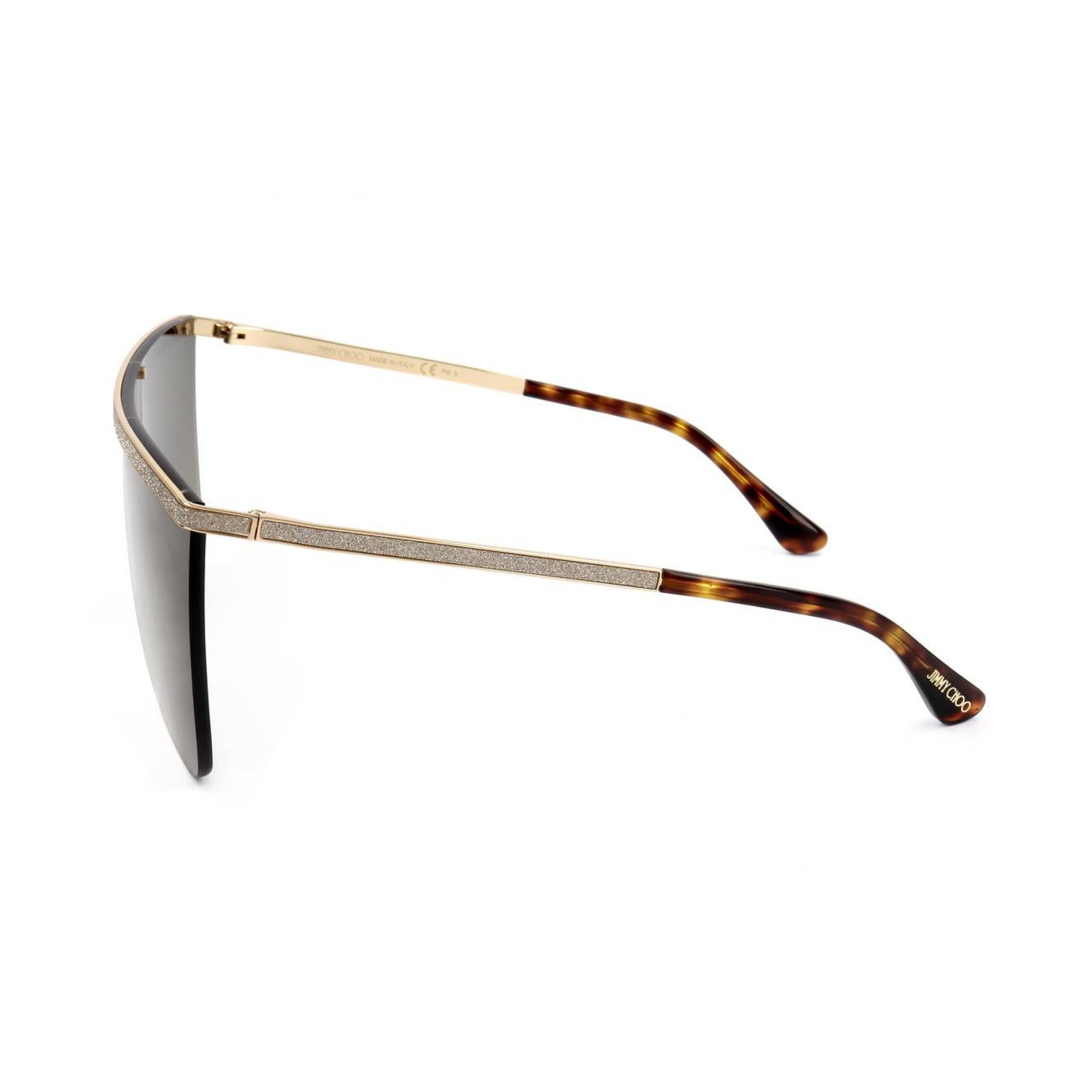 LEAH/S JIMMY CHOO