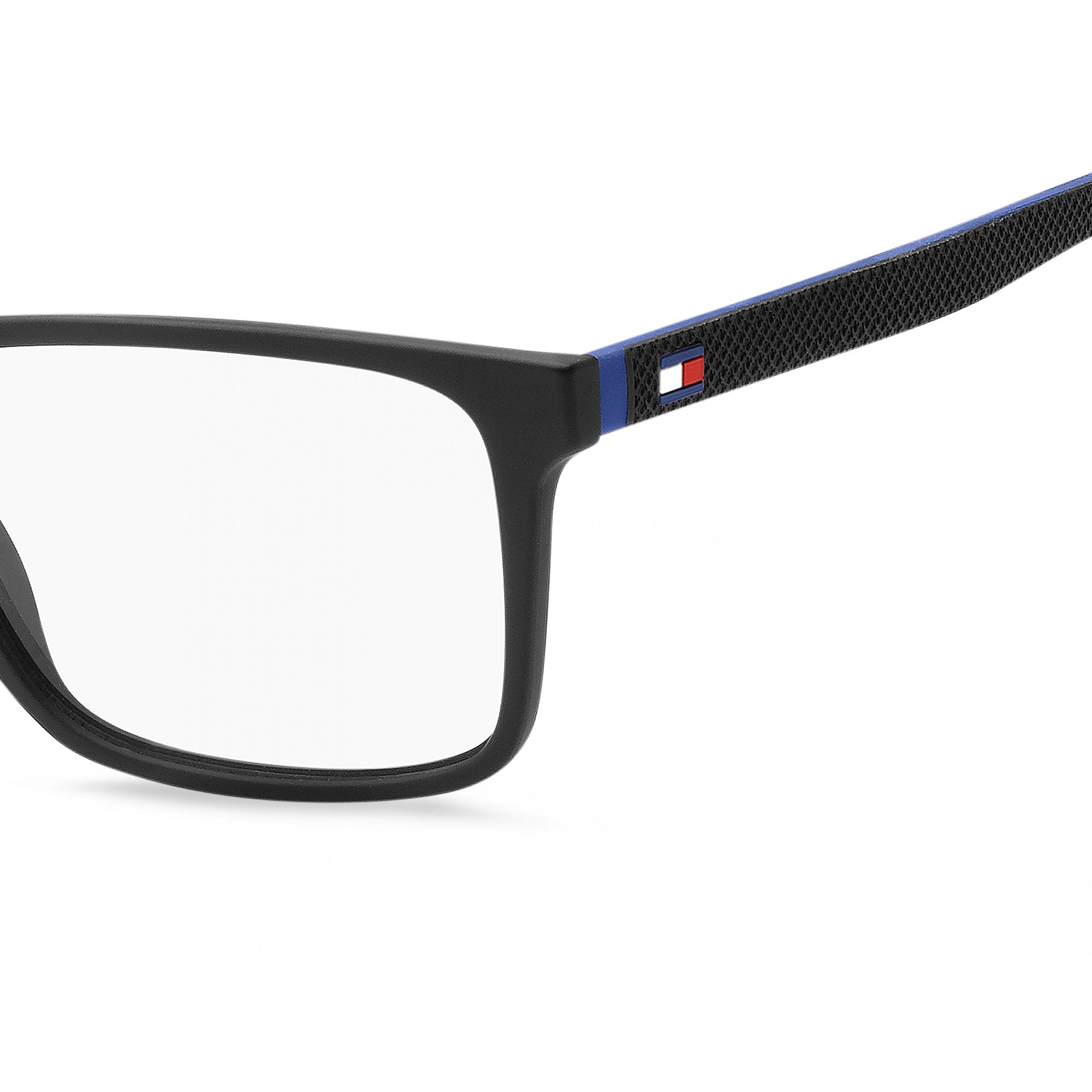TH 1948 TOMMY HILFIGER