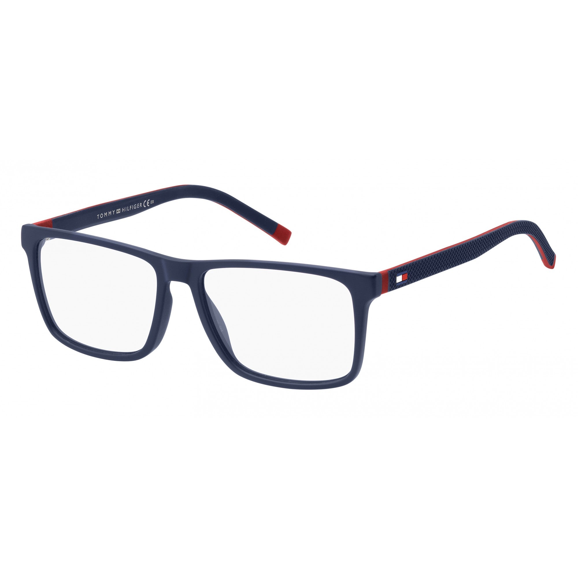 TH 1948 TOMMY HILFIGER