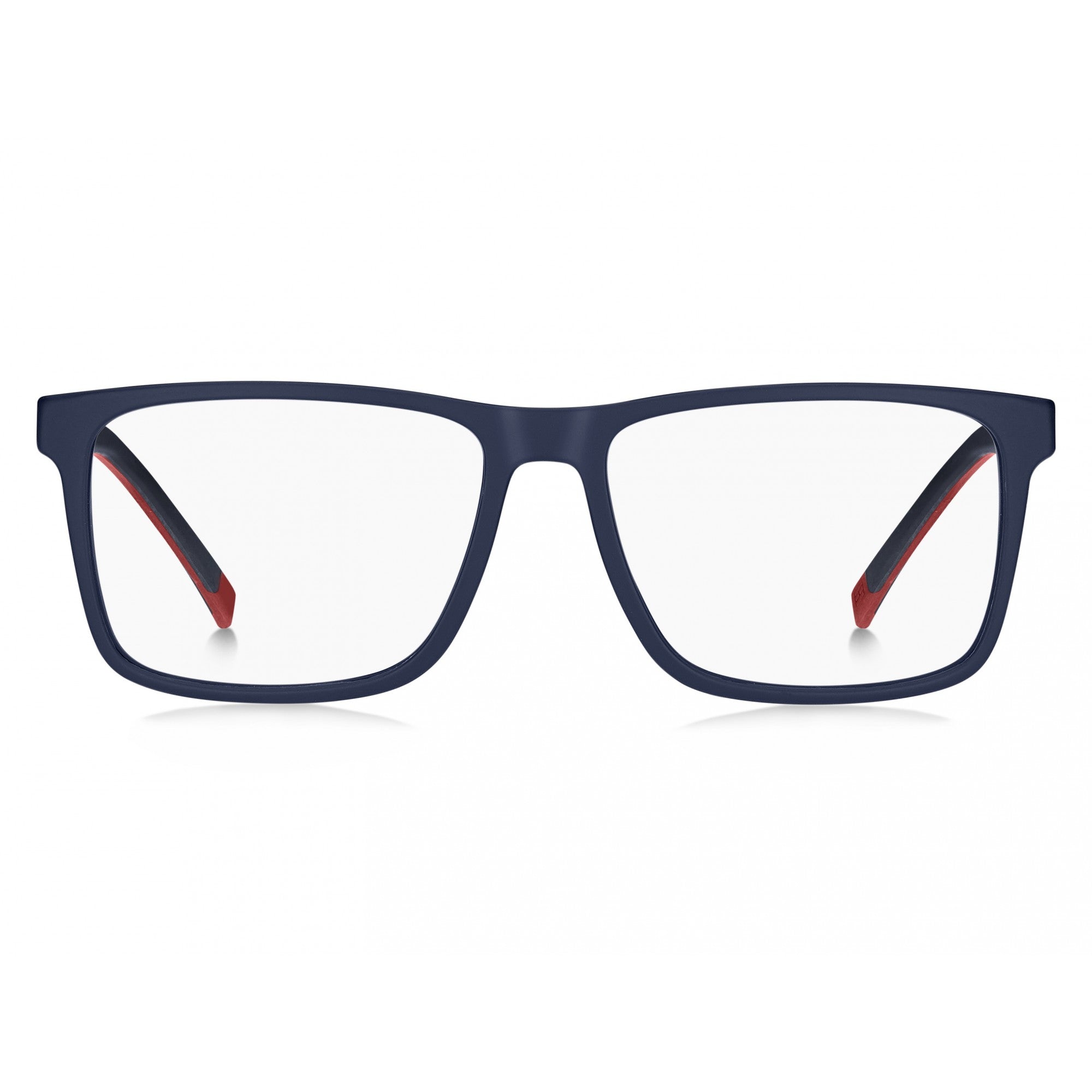 TH 1948 TOMMY HILFIGER