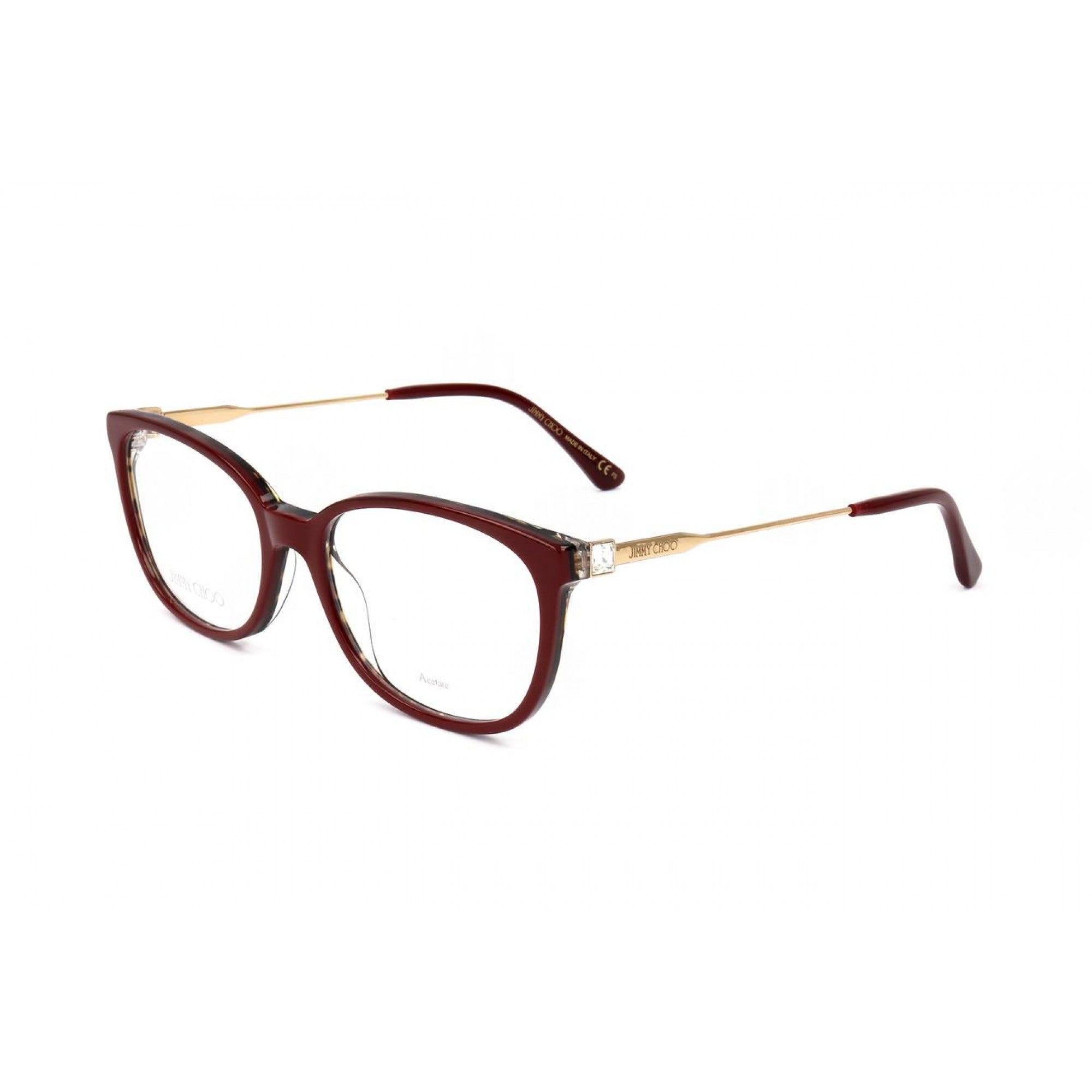 JC302 JIMMY CHOO