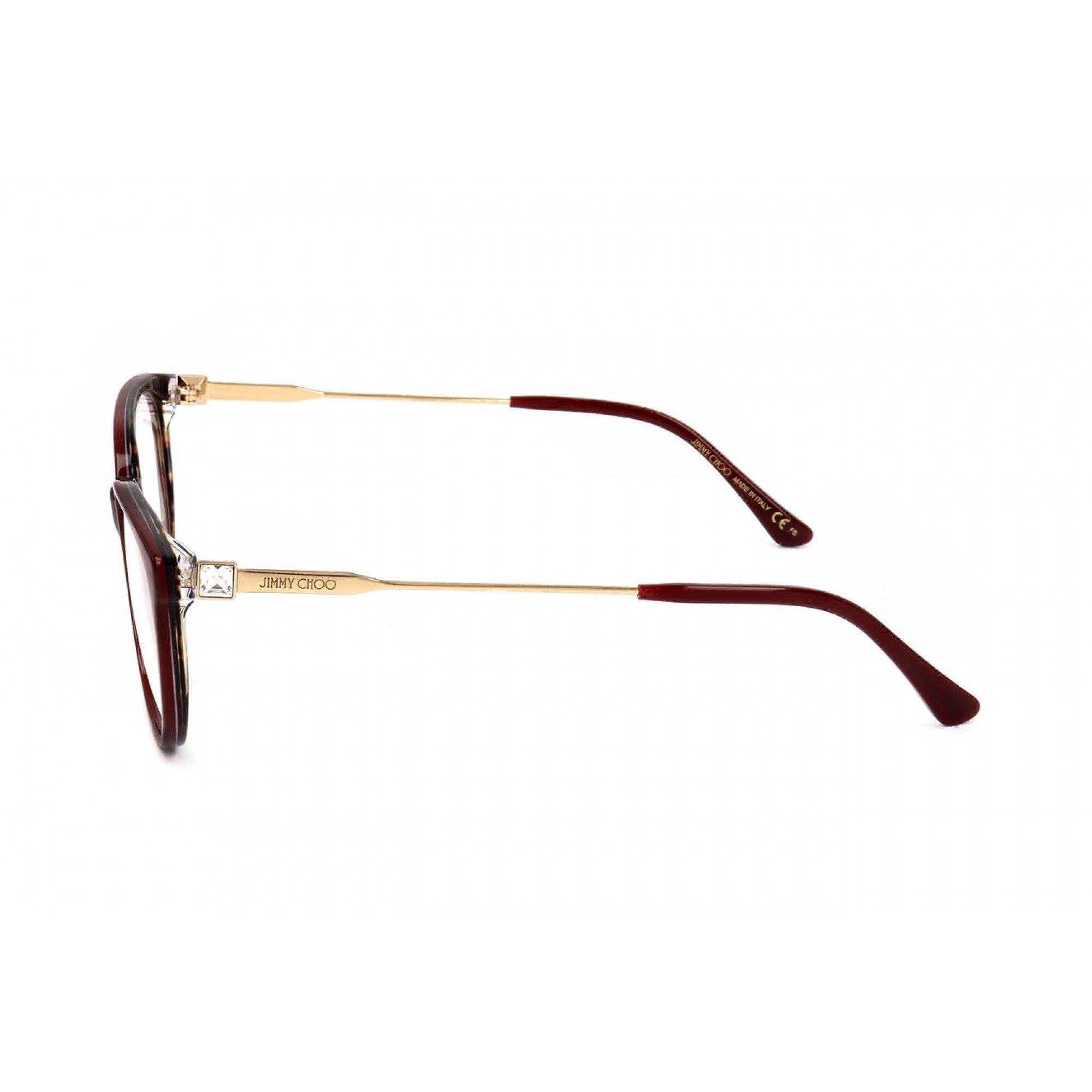 JC302 JIMMY CHOO
