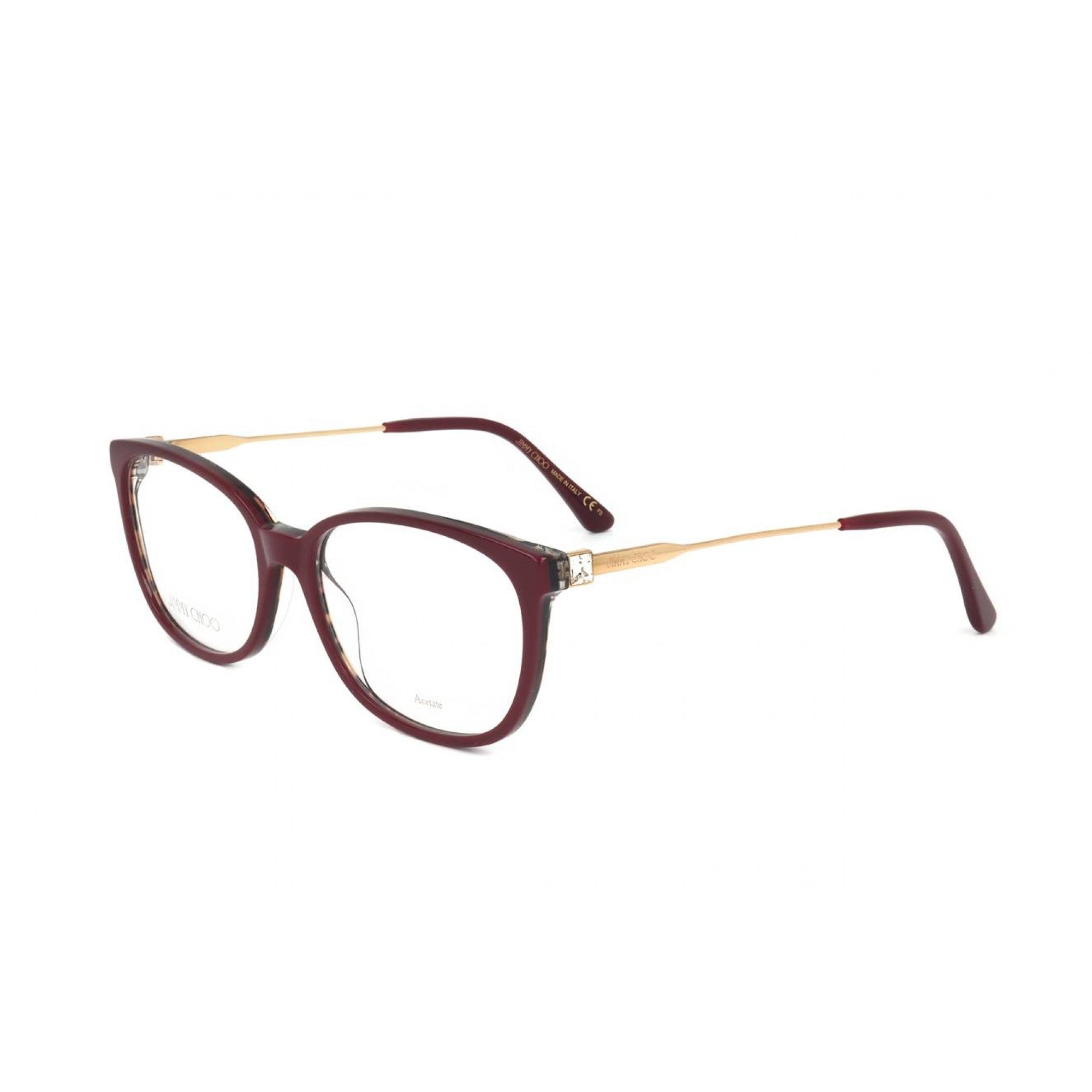 JC302 JIMMY CHOO